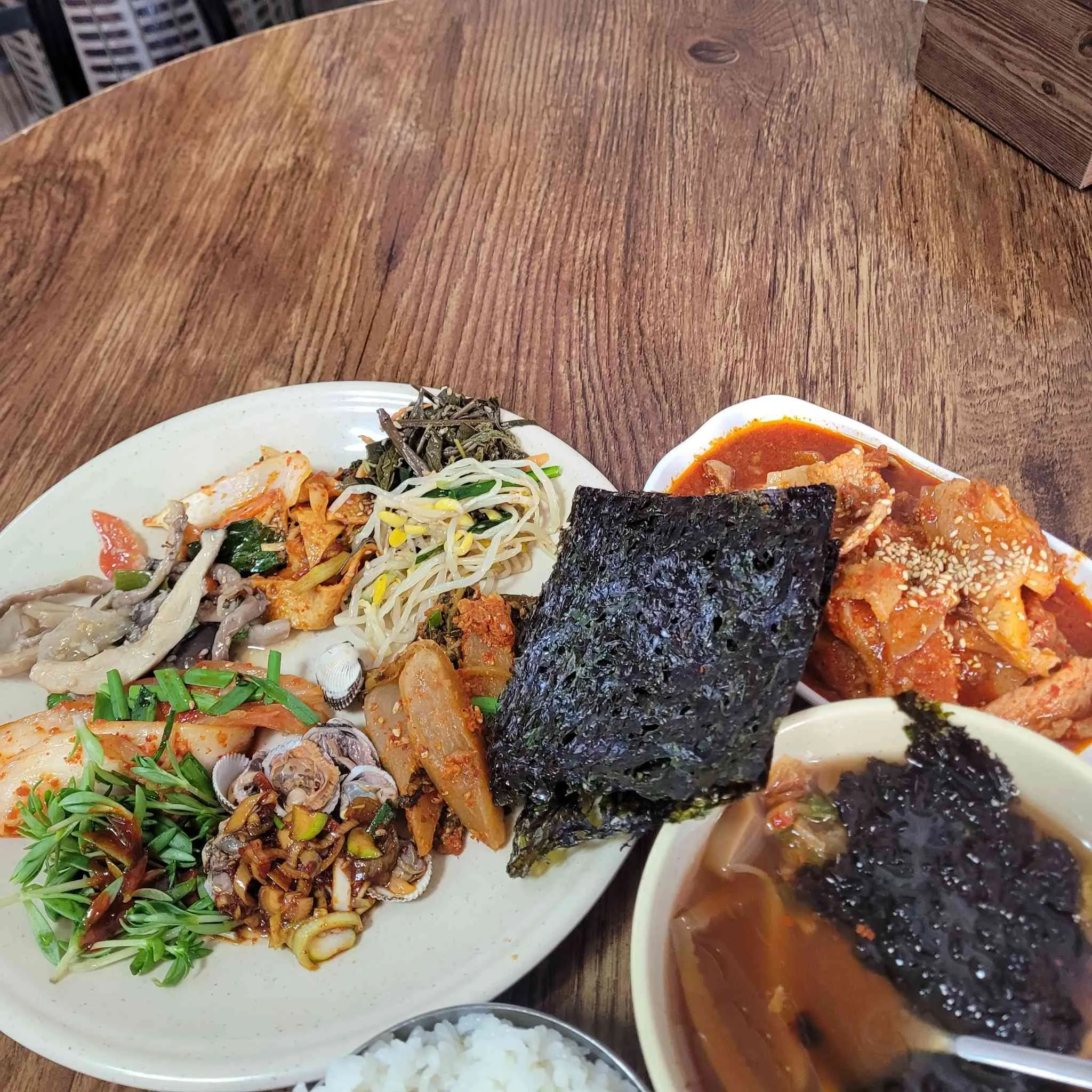 대표 사진 1