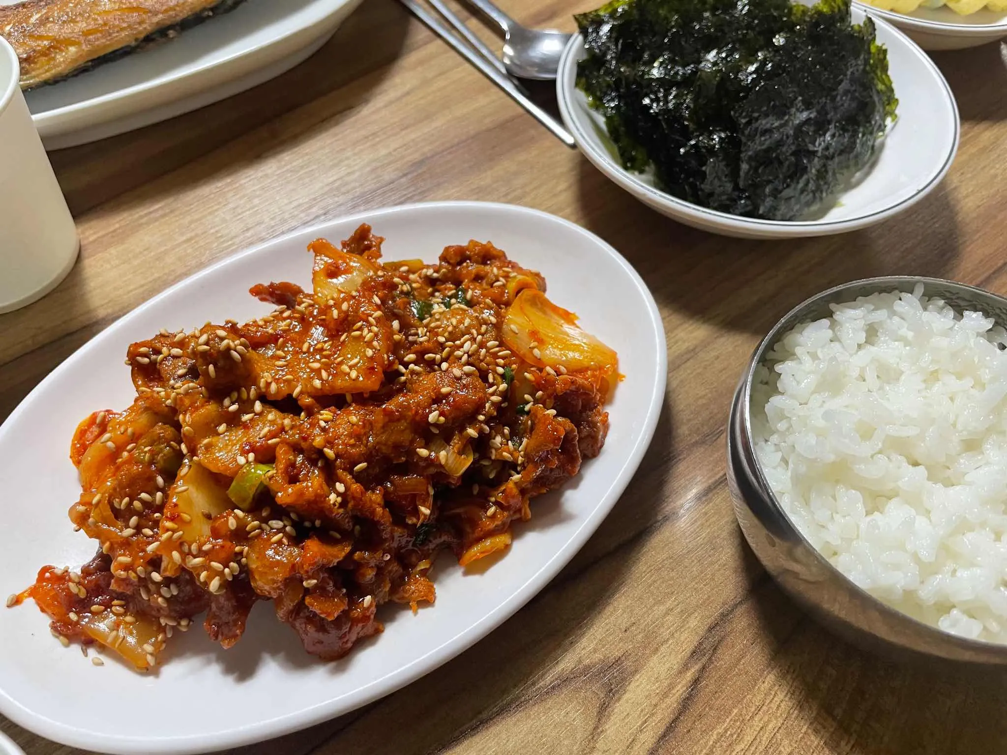 대표 사진 2