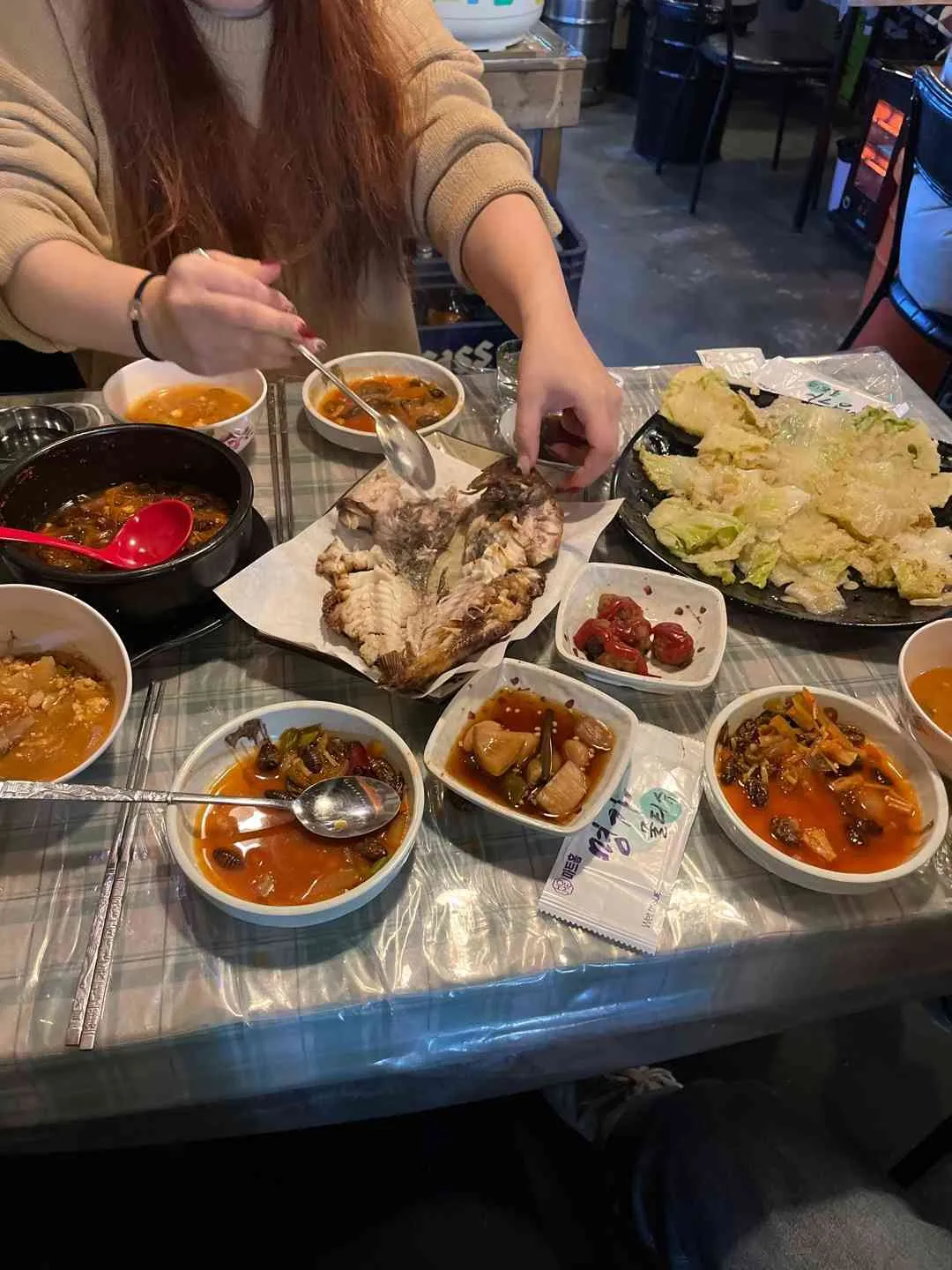 대표 사진 0