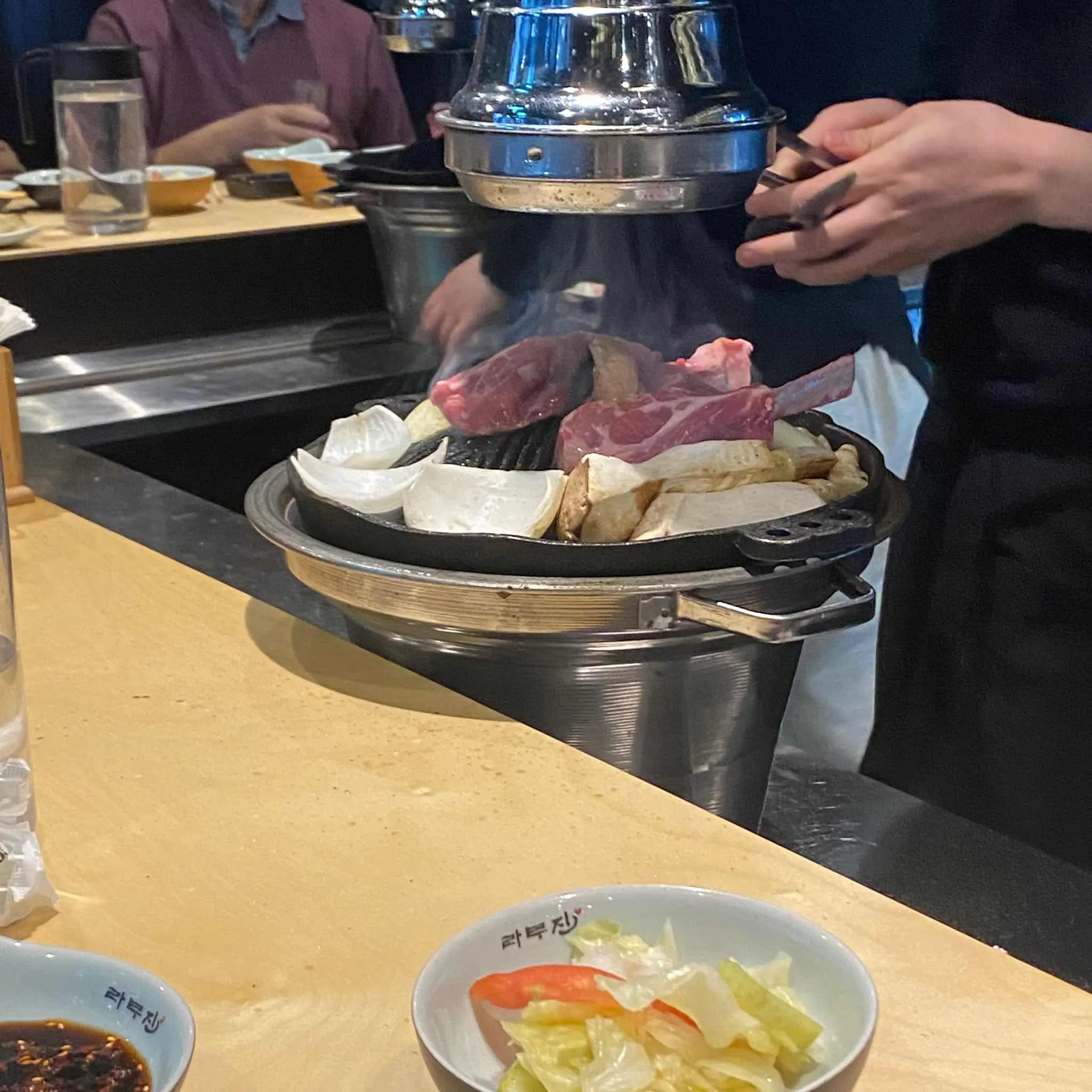 대표 사진 2