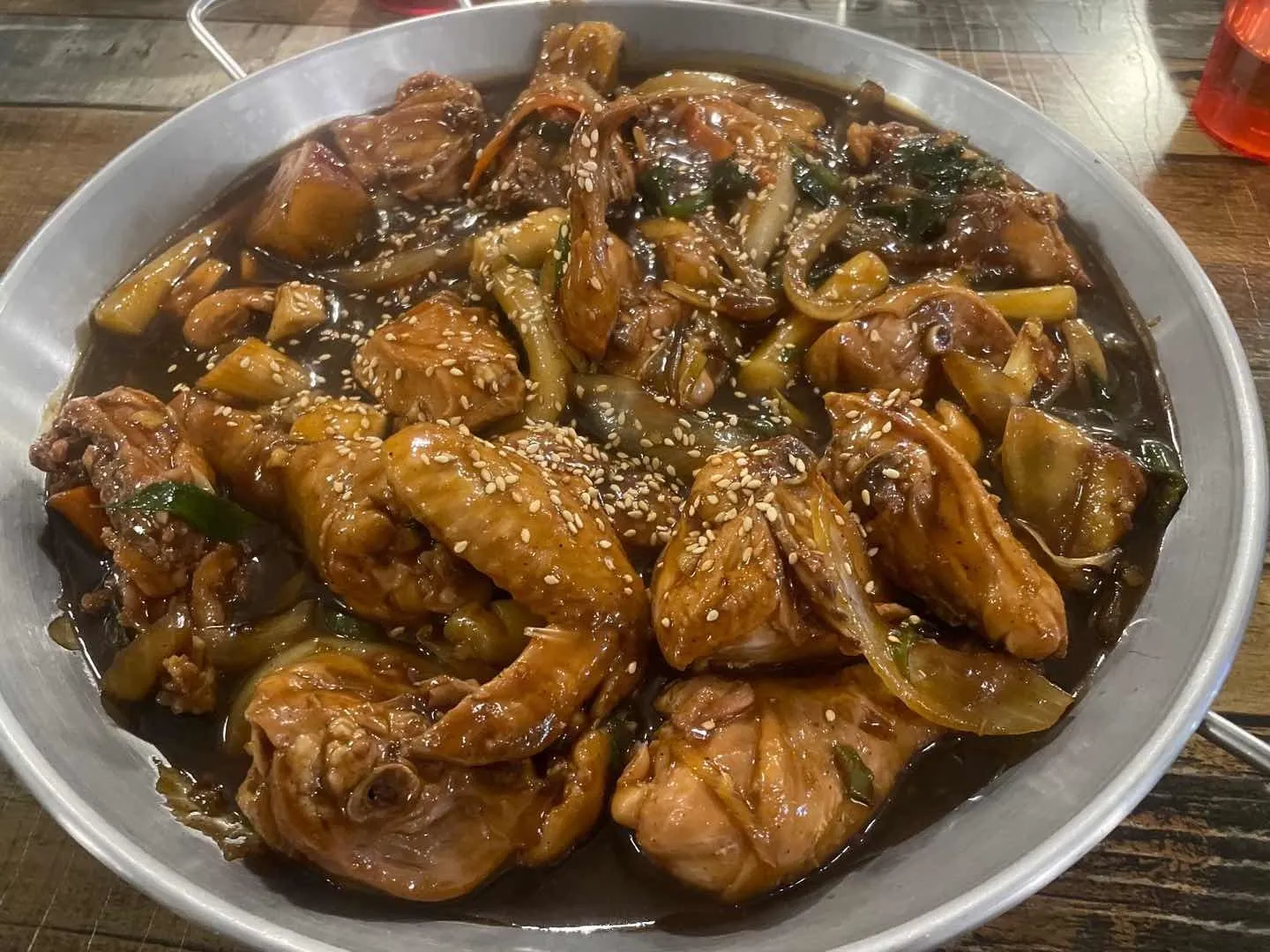 대표 사진 0