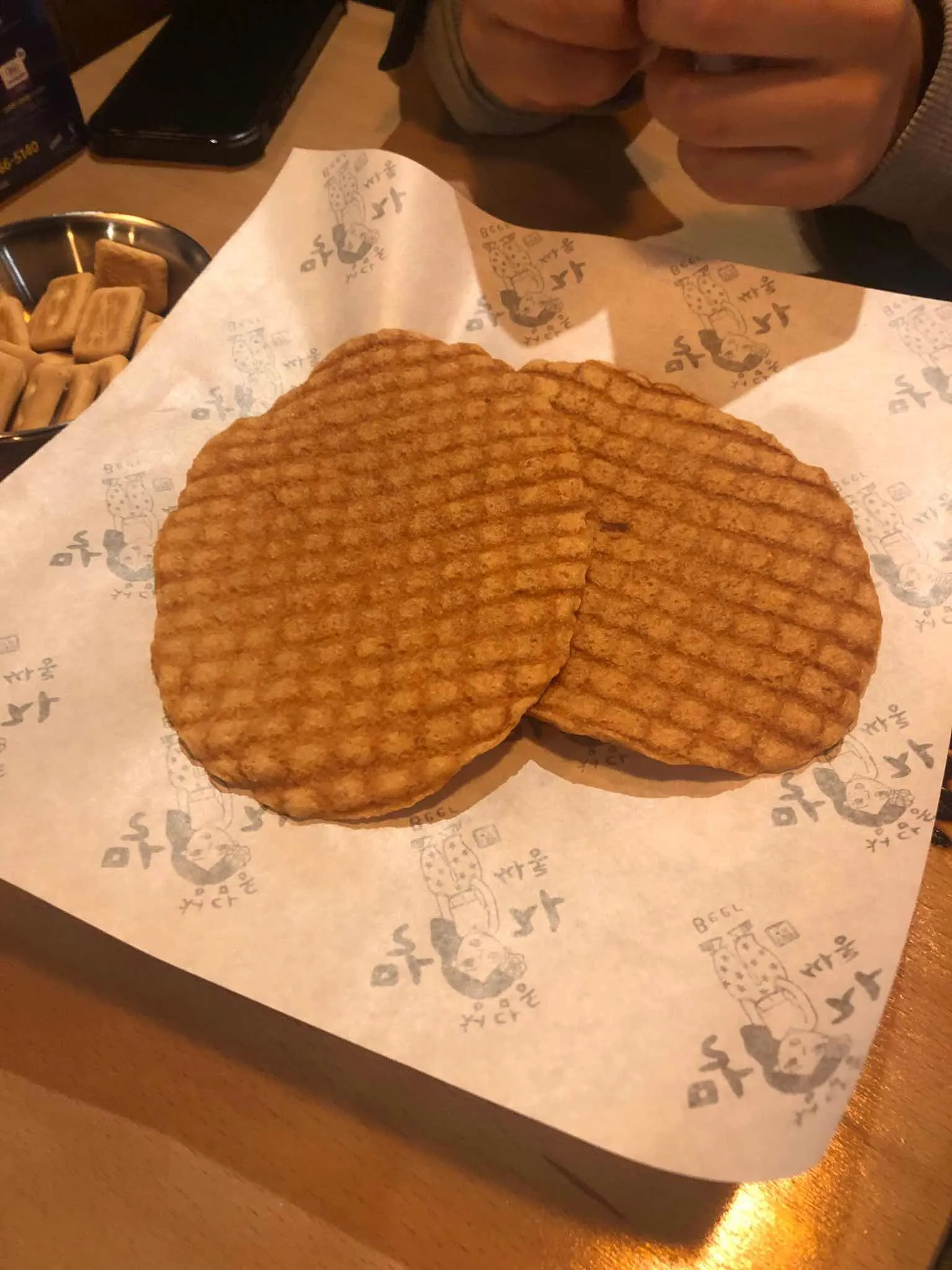 대표 사진 1