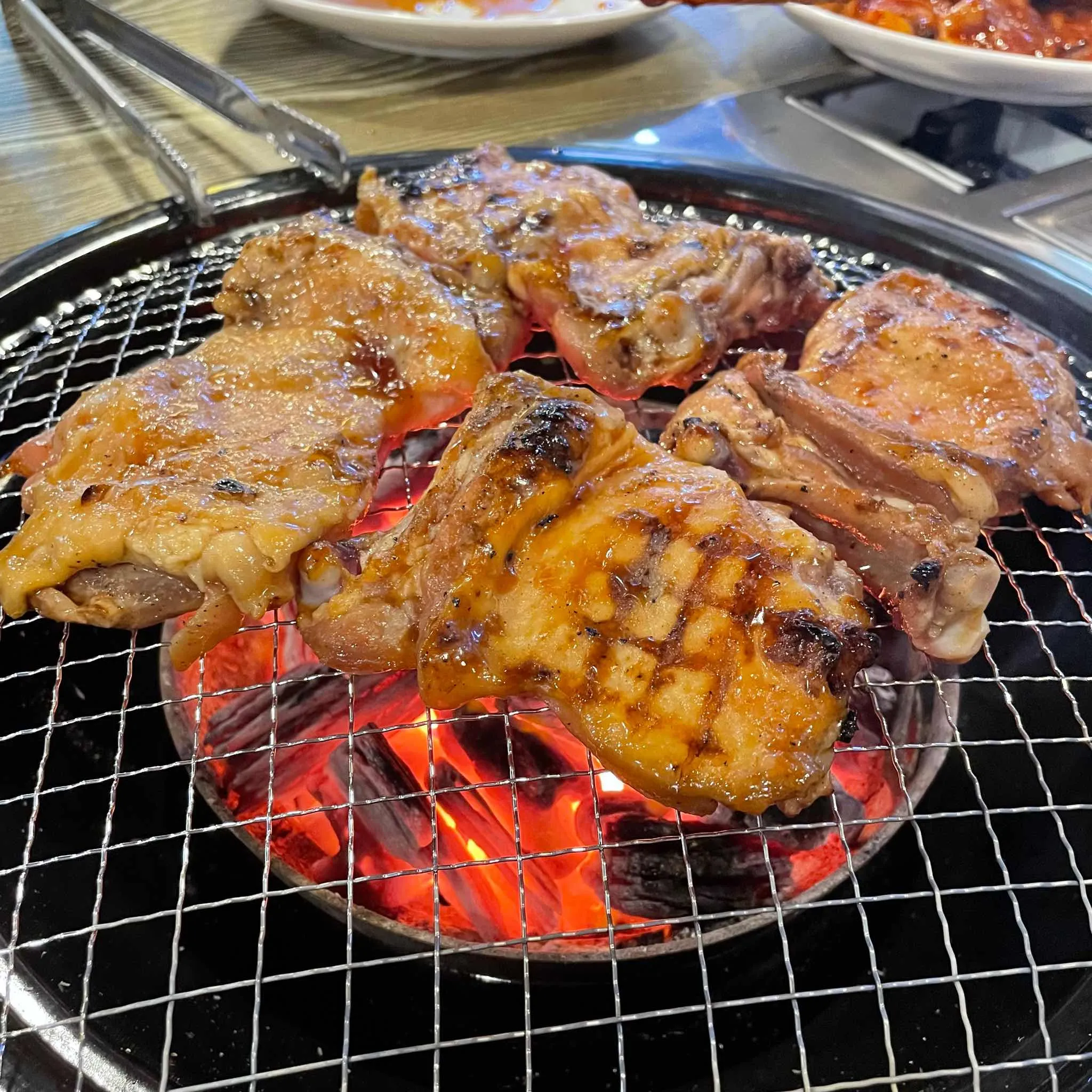 대표 사진 0