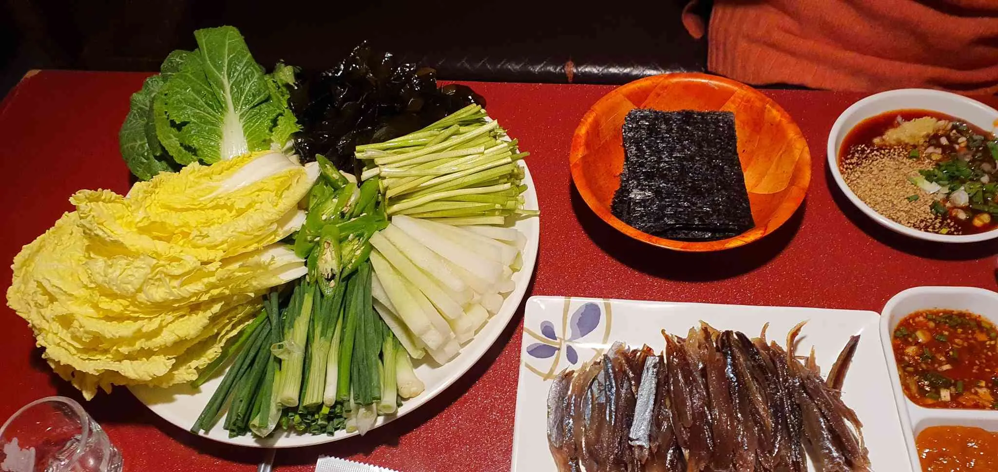 대표 사진 2