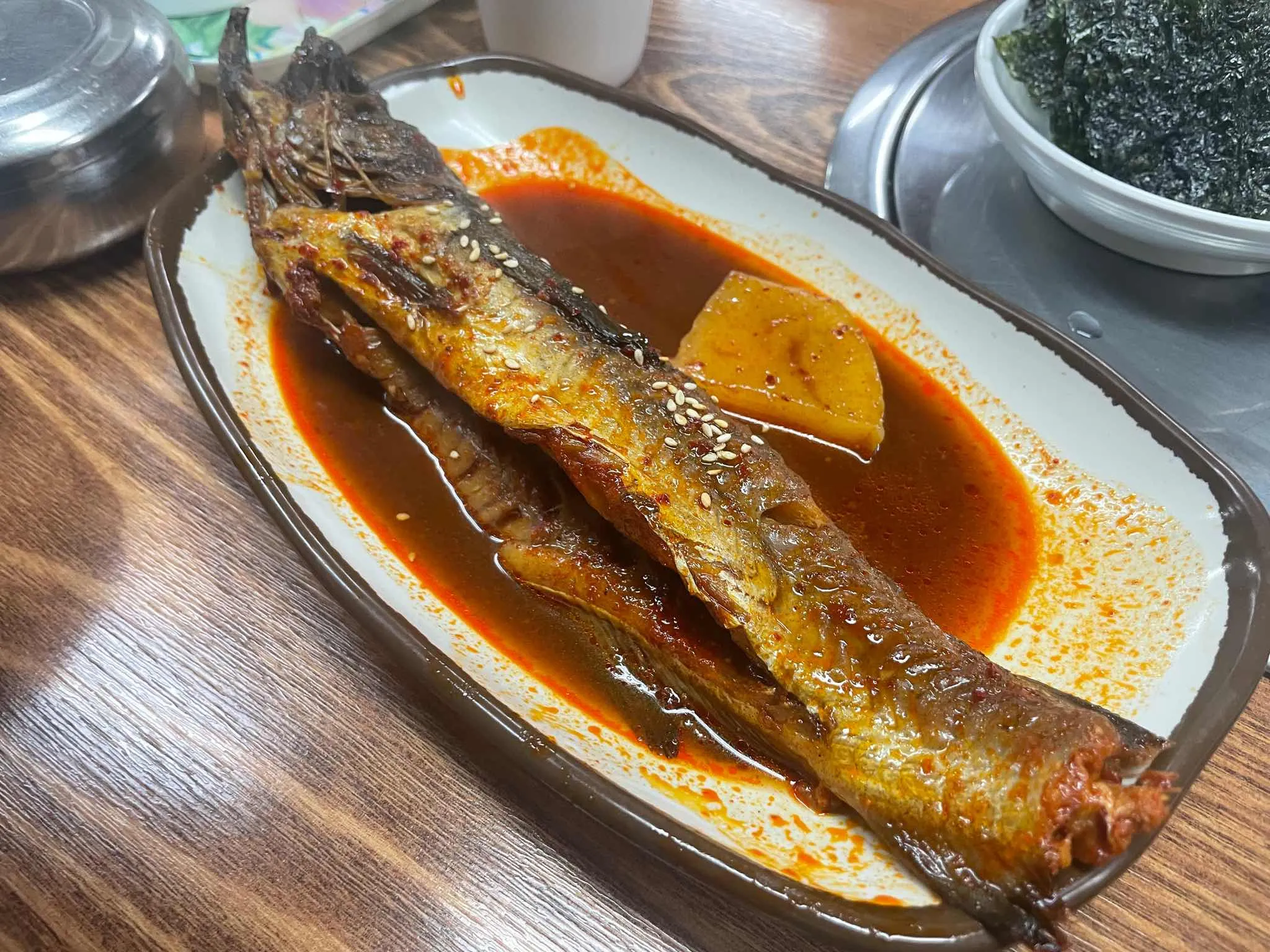 대표 사진 2