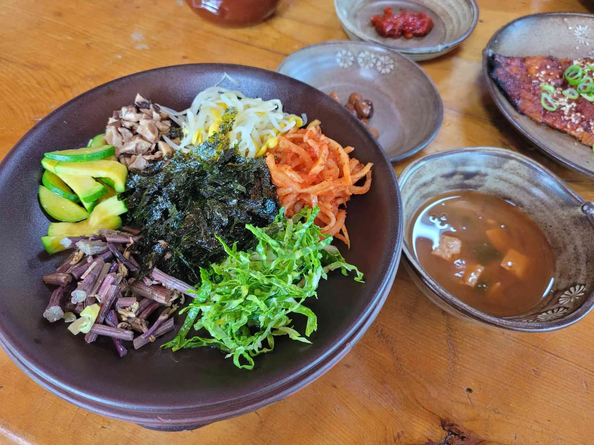 대표 사진 0