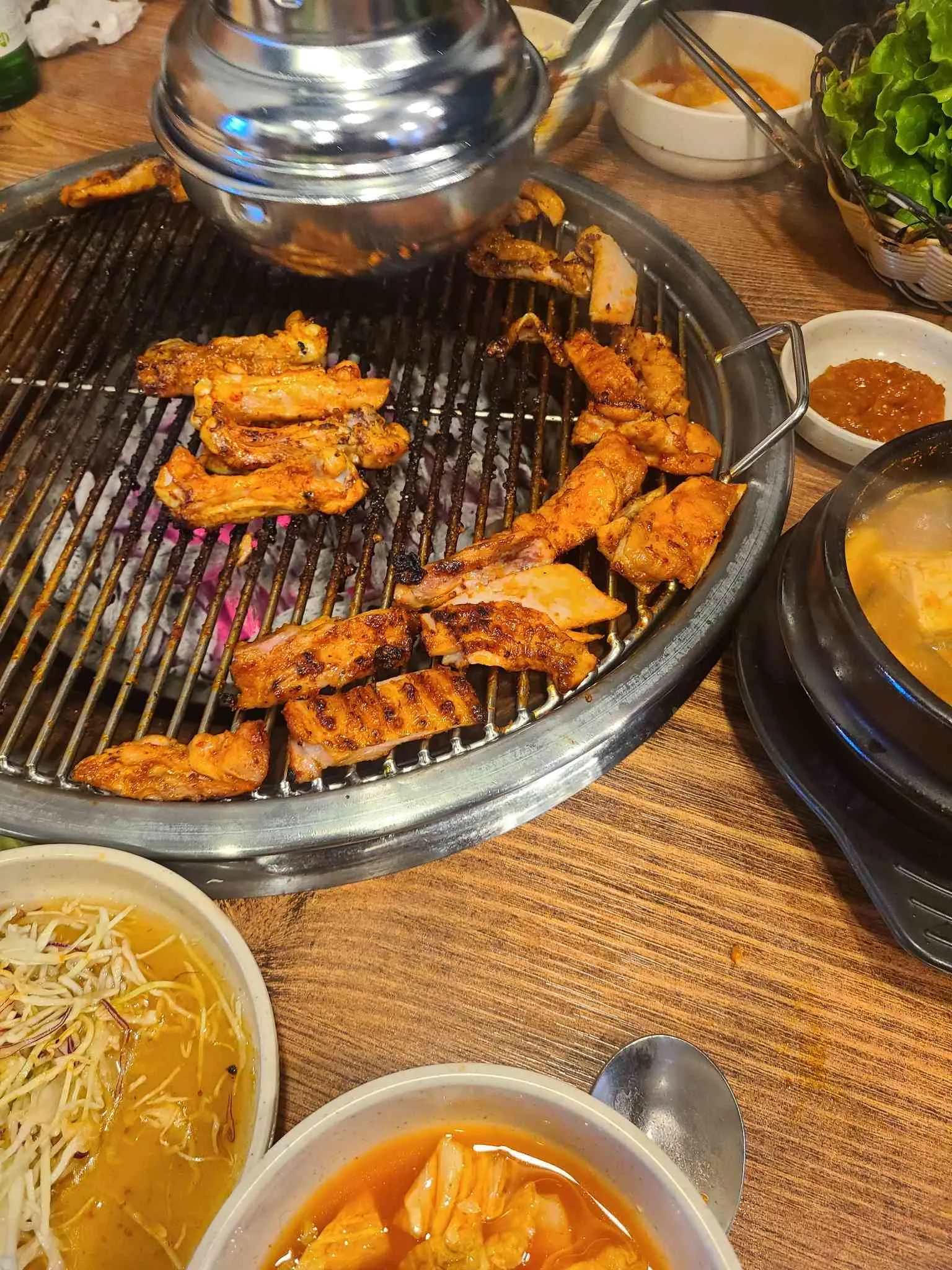 대표 사진 0