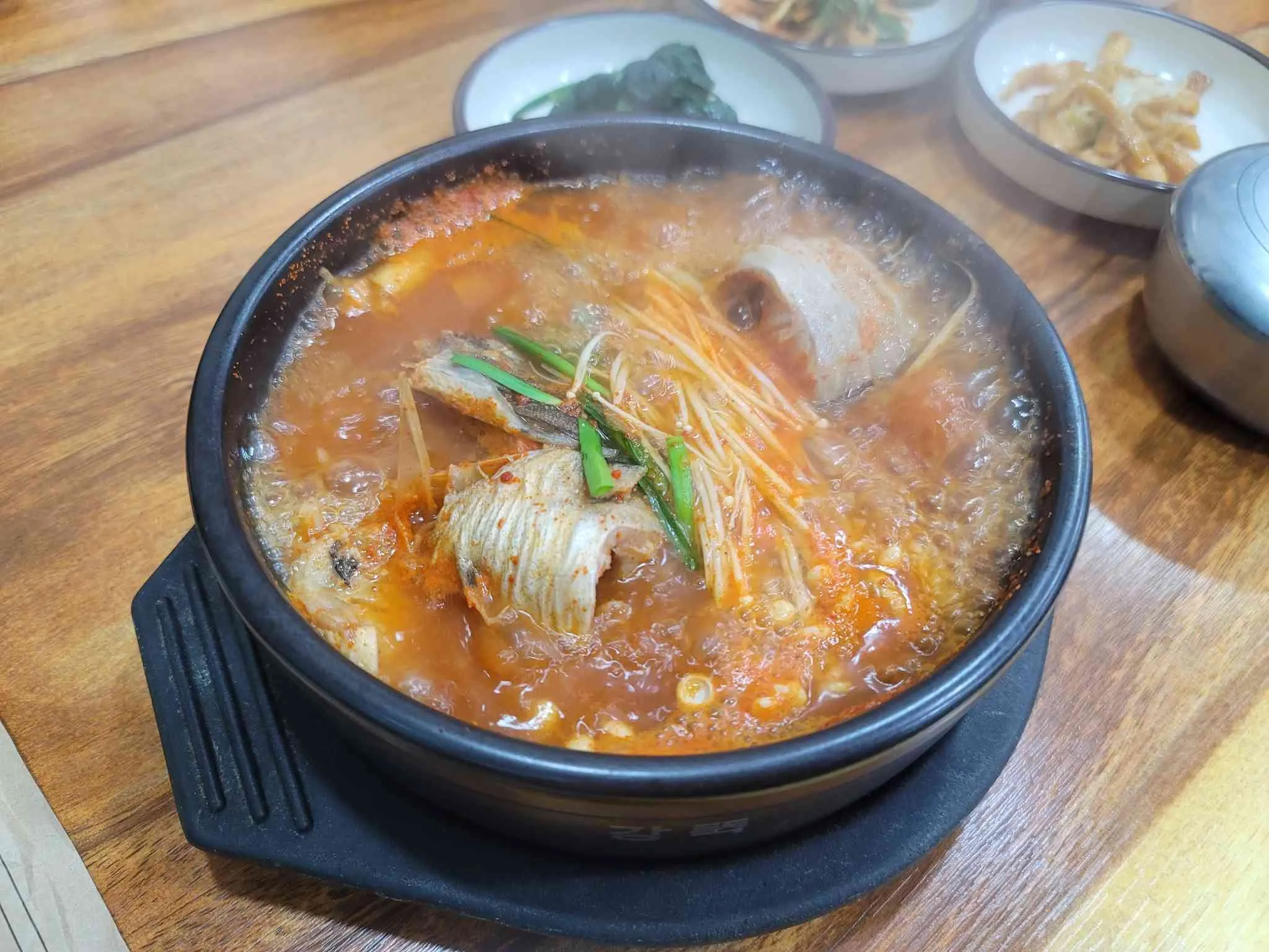 대표 사진 0