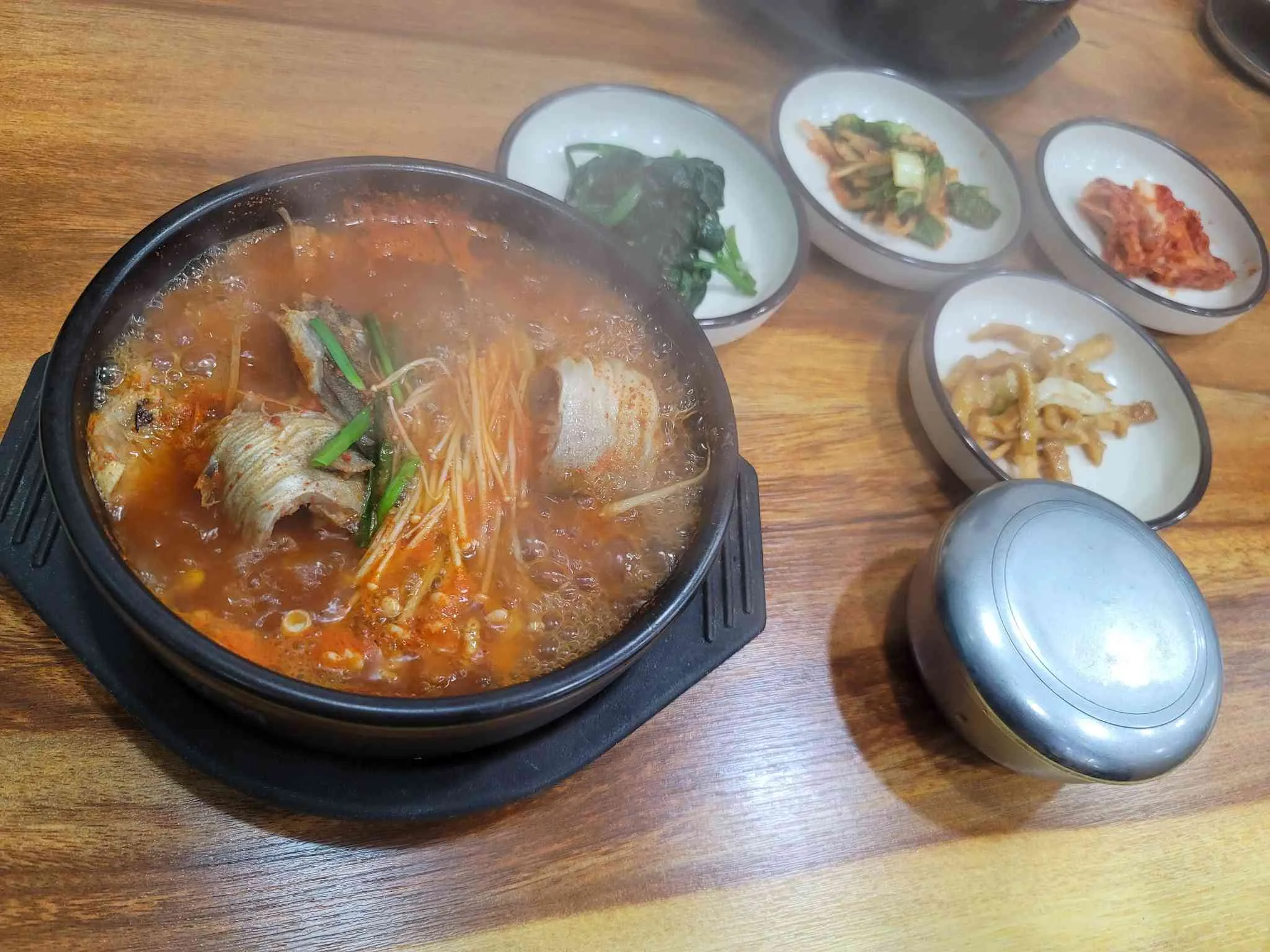 대표 사진 1