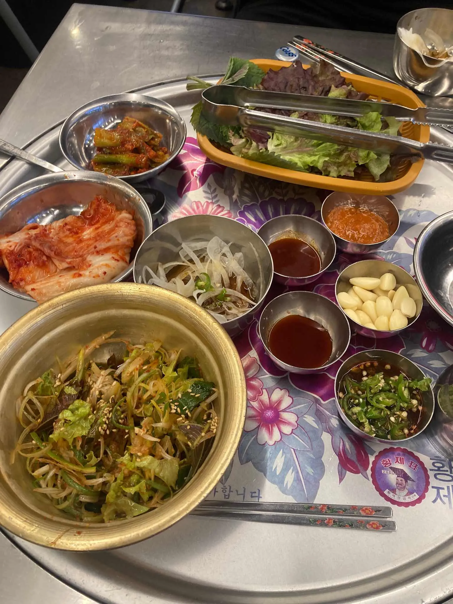 대표 사진 2
