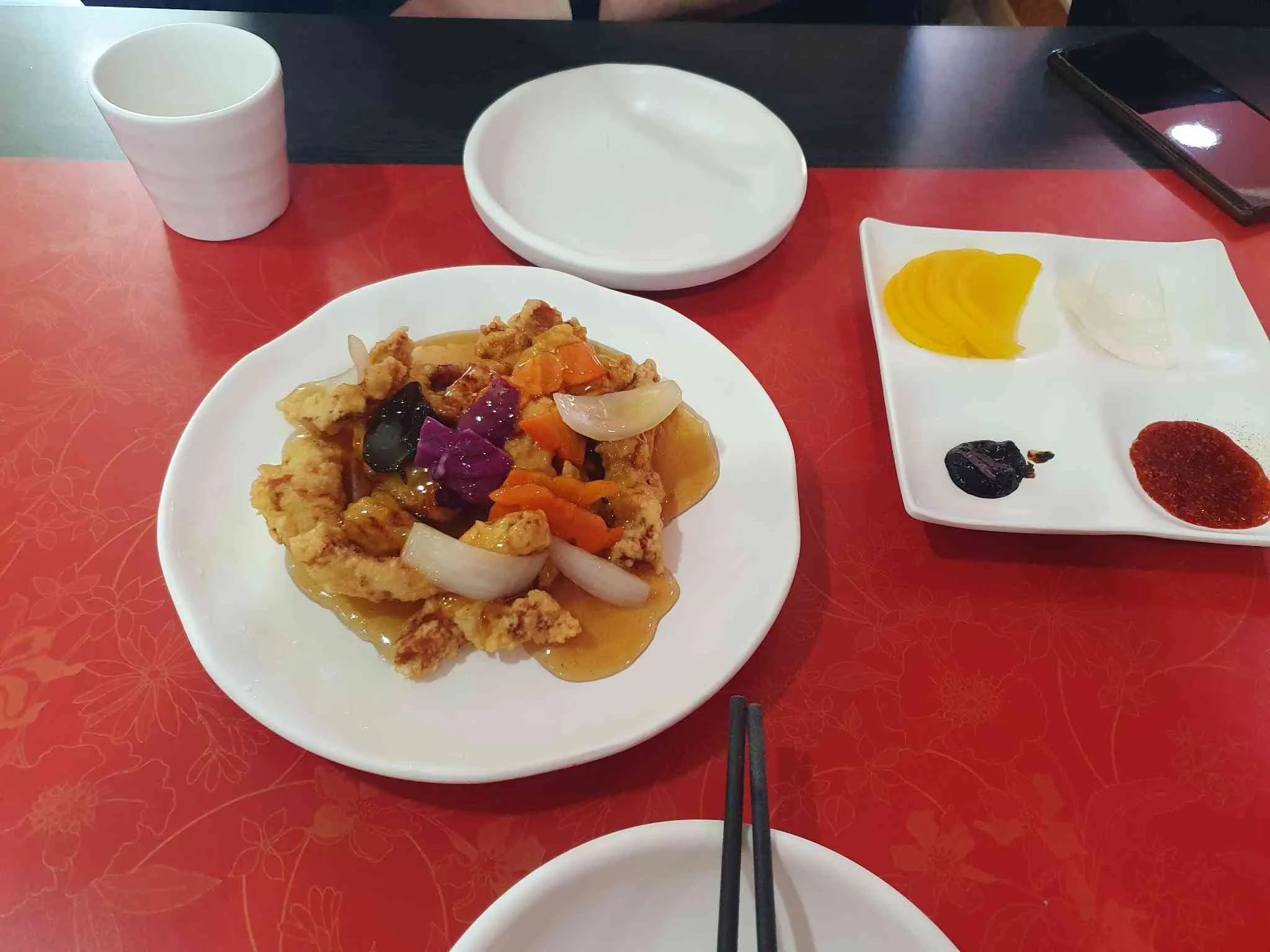 대표 사진 0