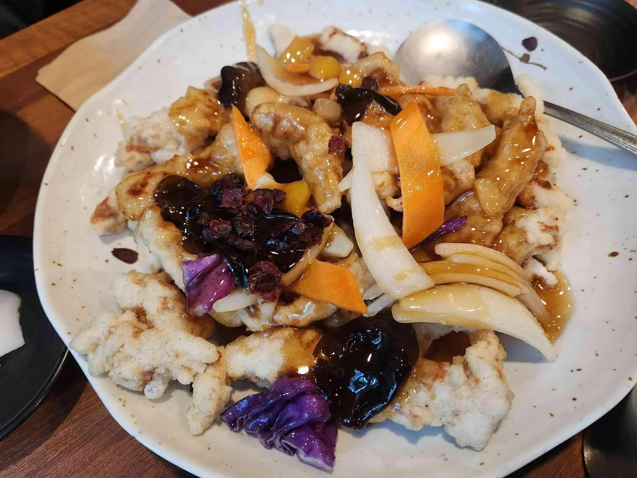 대표 사진 2