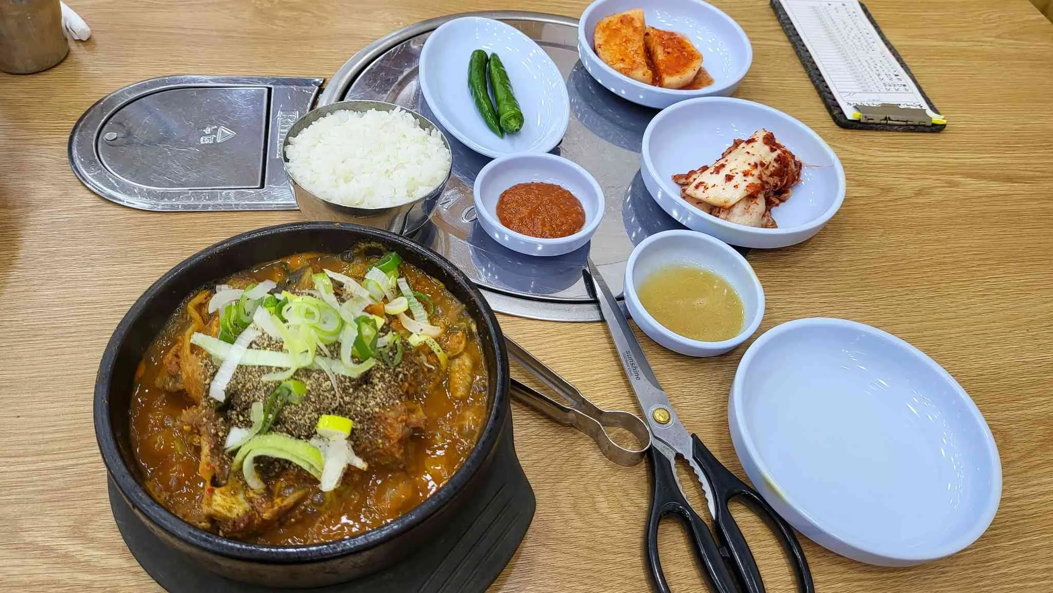 대표 사진 0