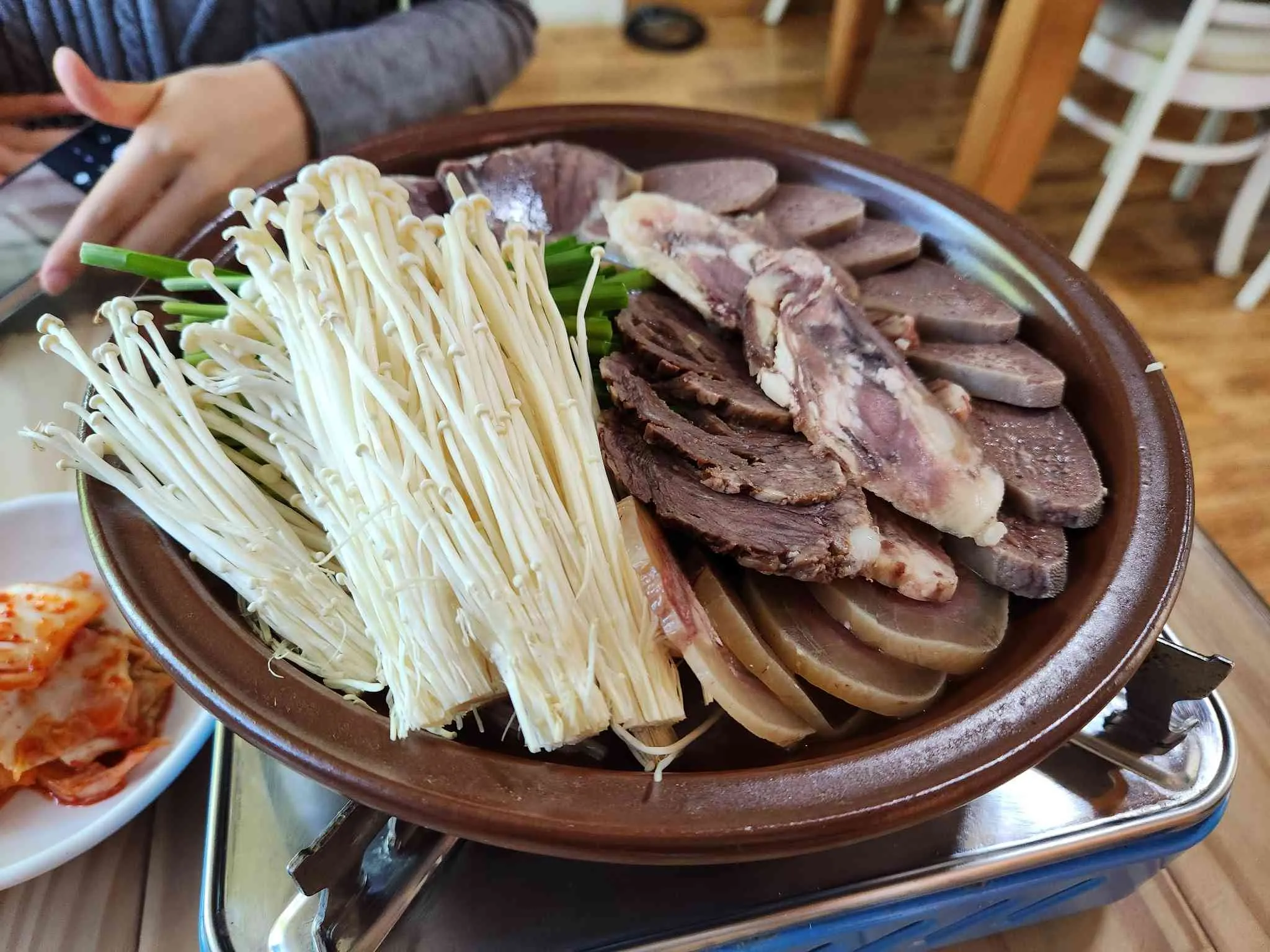 대표 사진 2