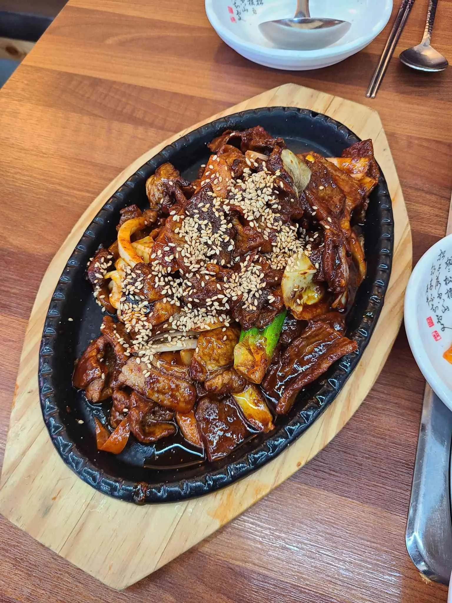 대표 사진 2