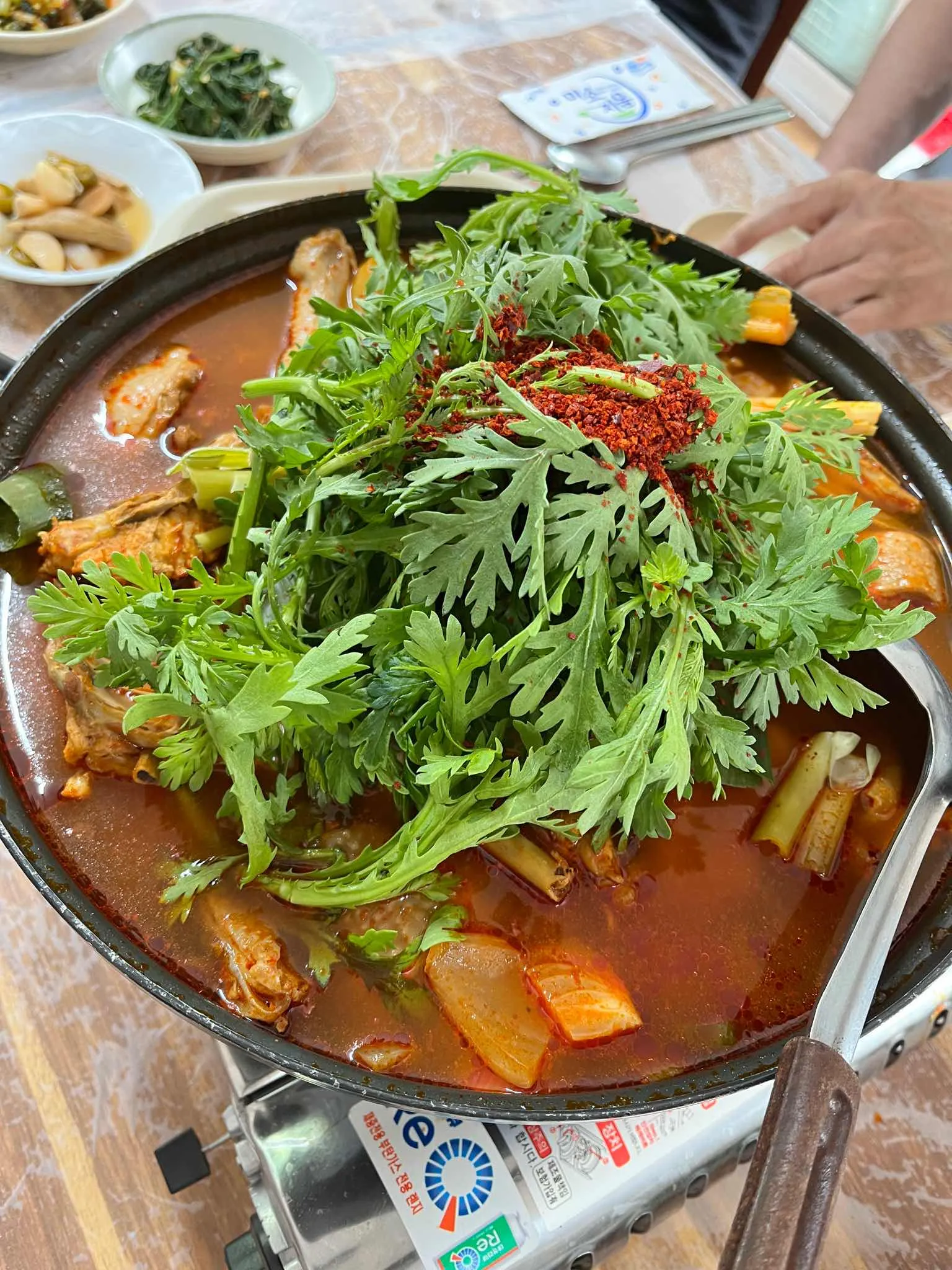 대표 사진 0