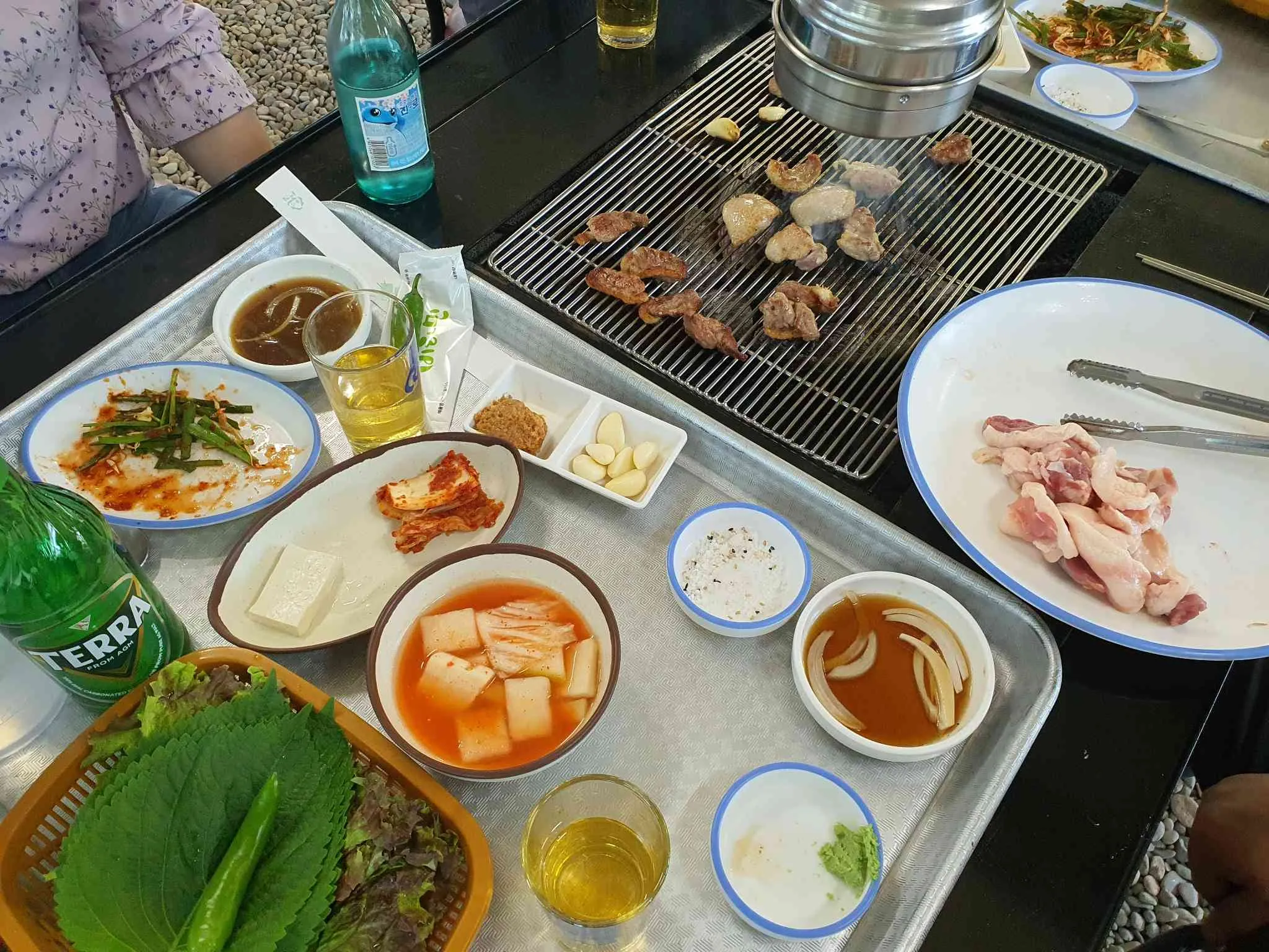 대표 사진 1