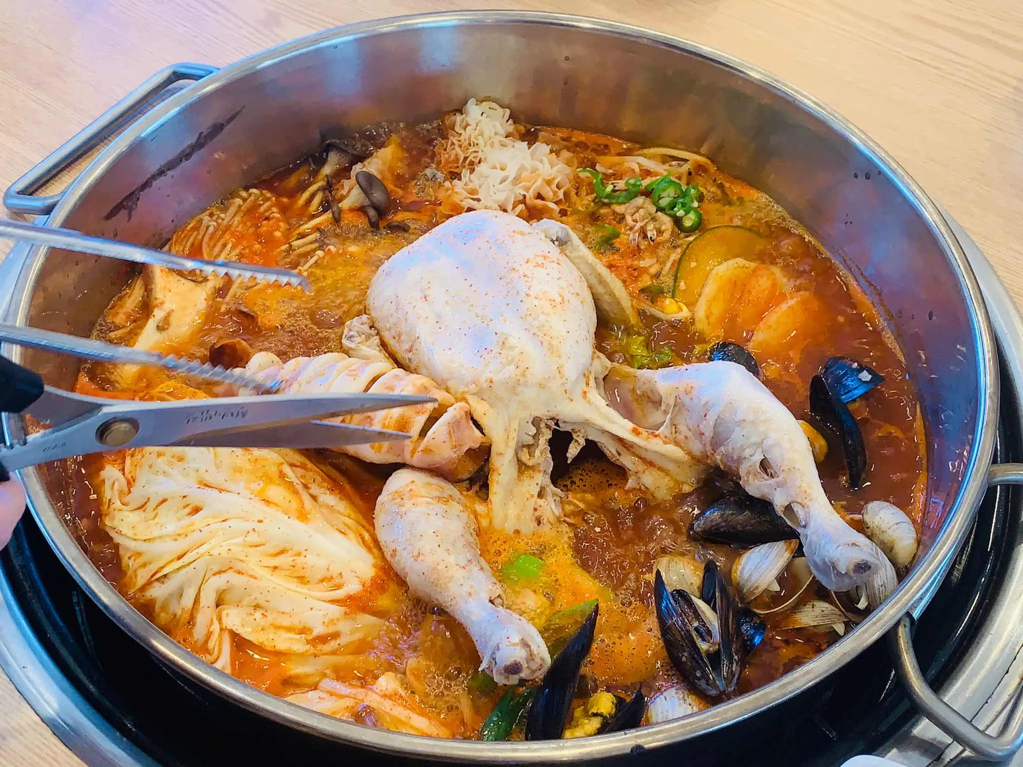 대표 사진 1