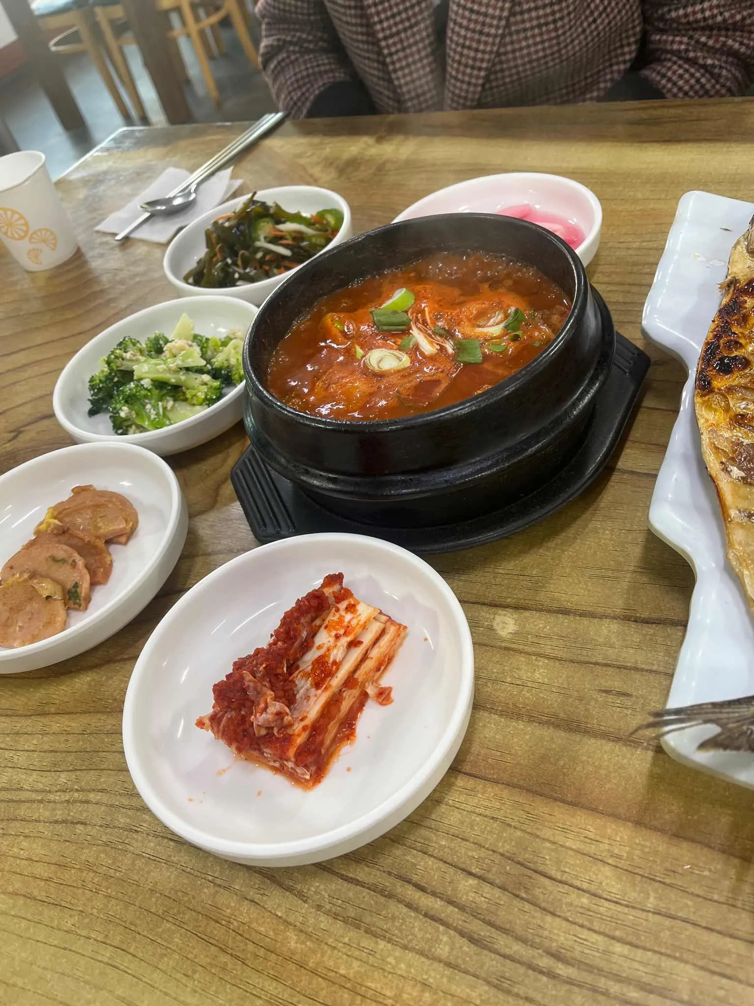 대표 사진 1