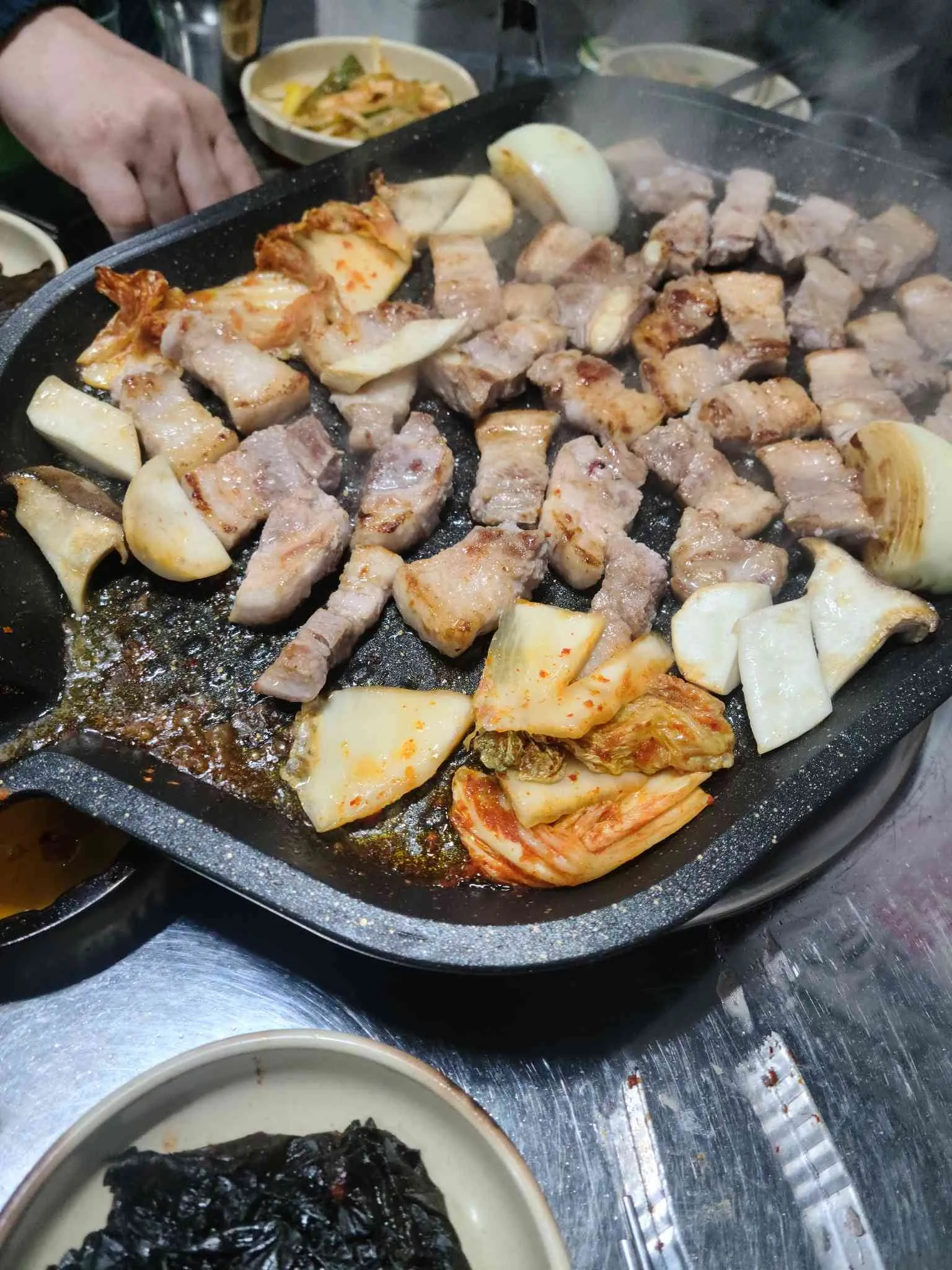 대표 사진 0