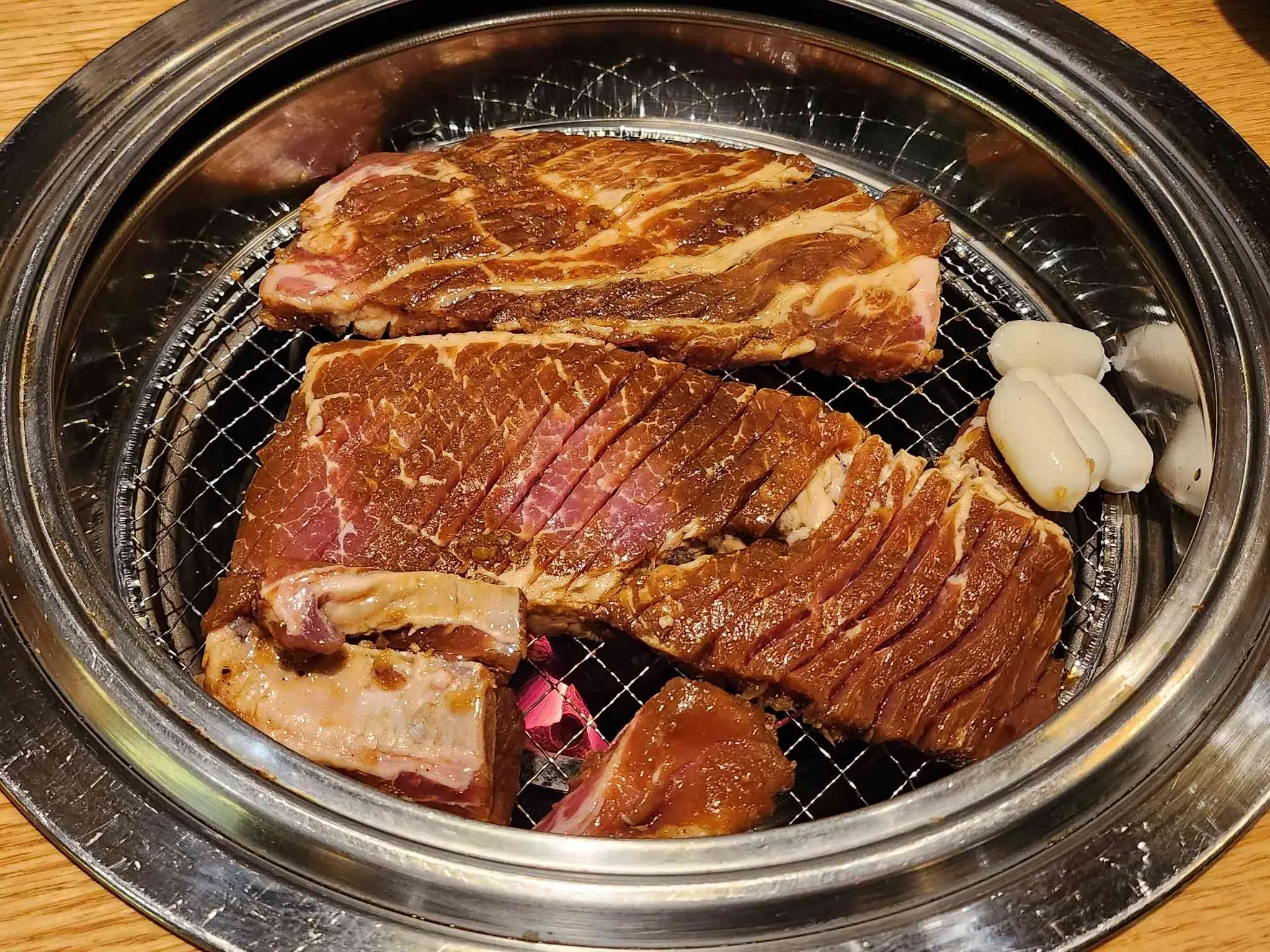 대표 사진 2