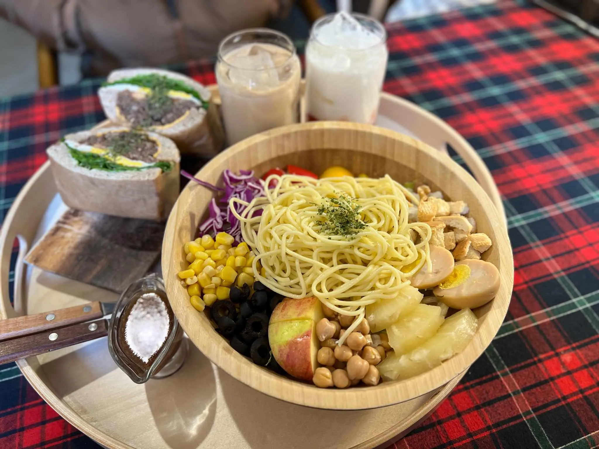 대표 사진 2