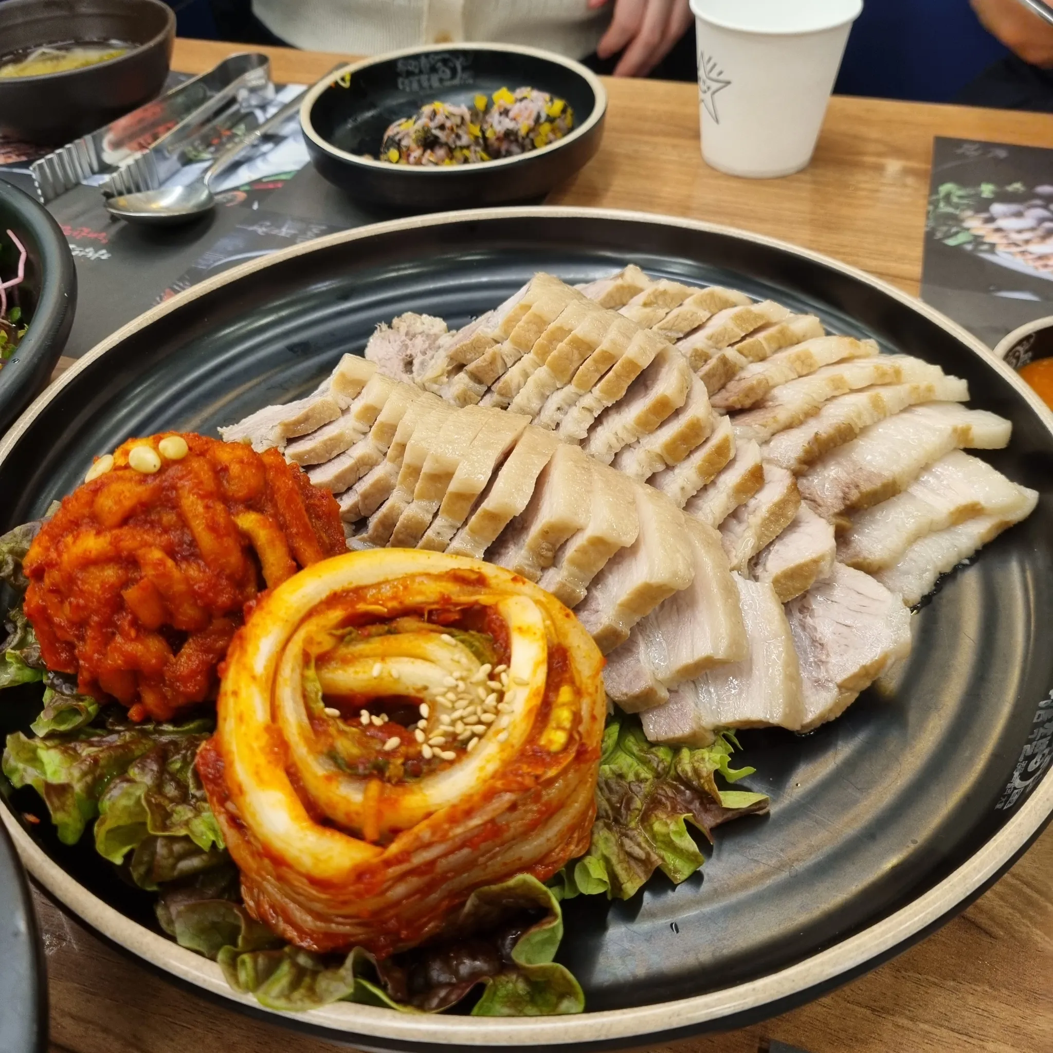 대표 사진 0