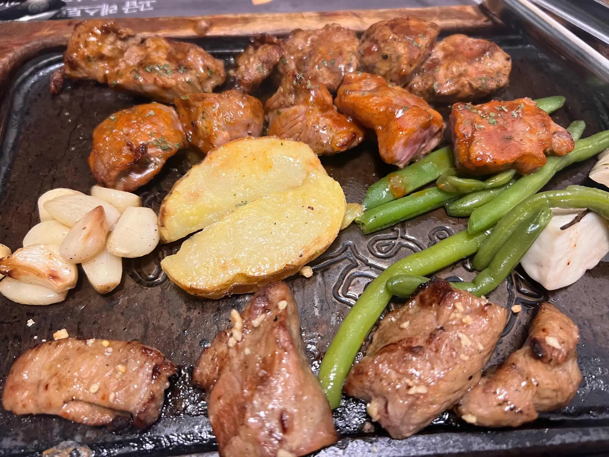 대표 사진 2