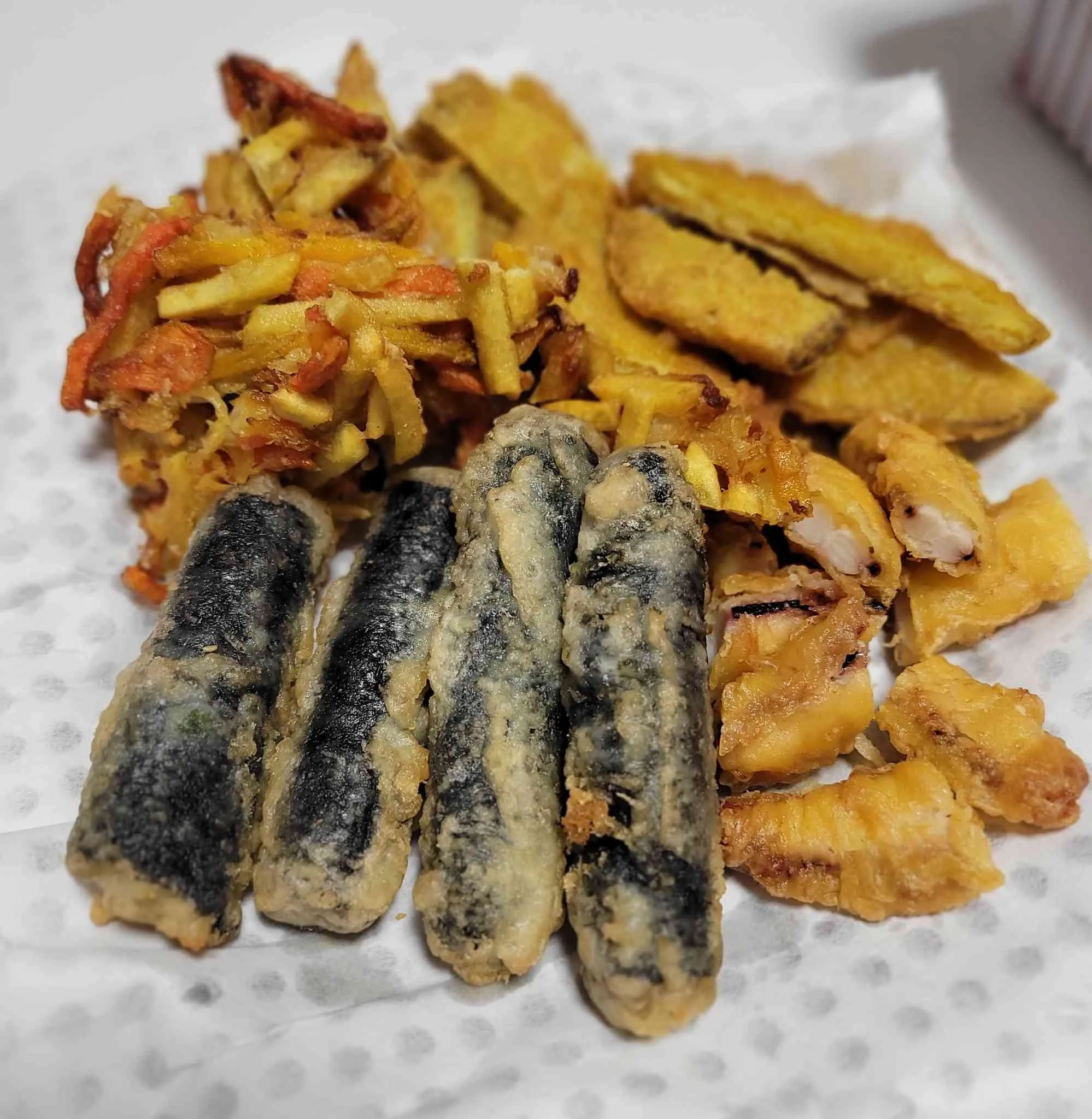 대표 사진 1