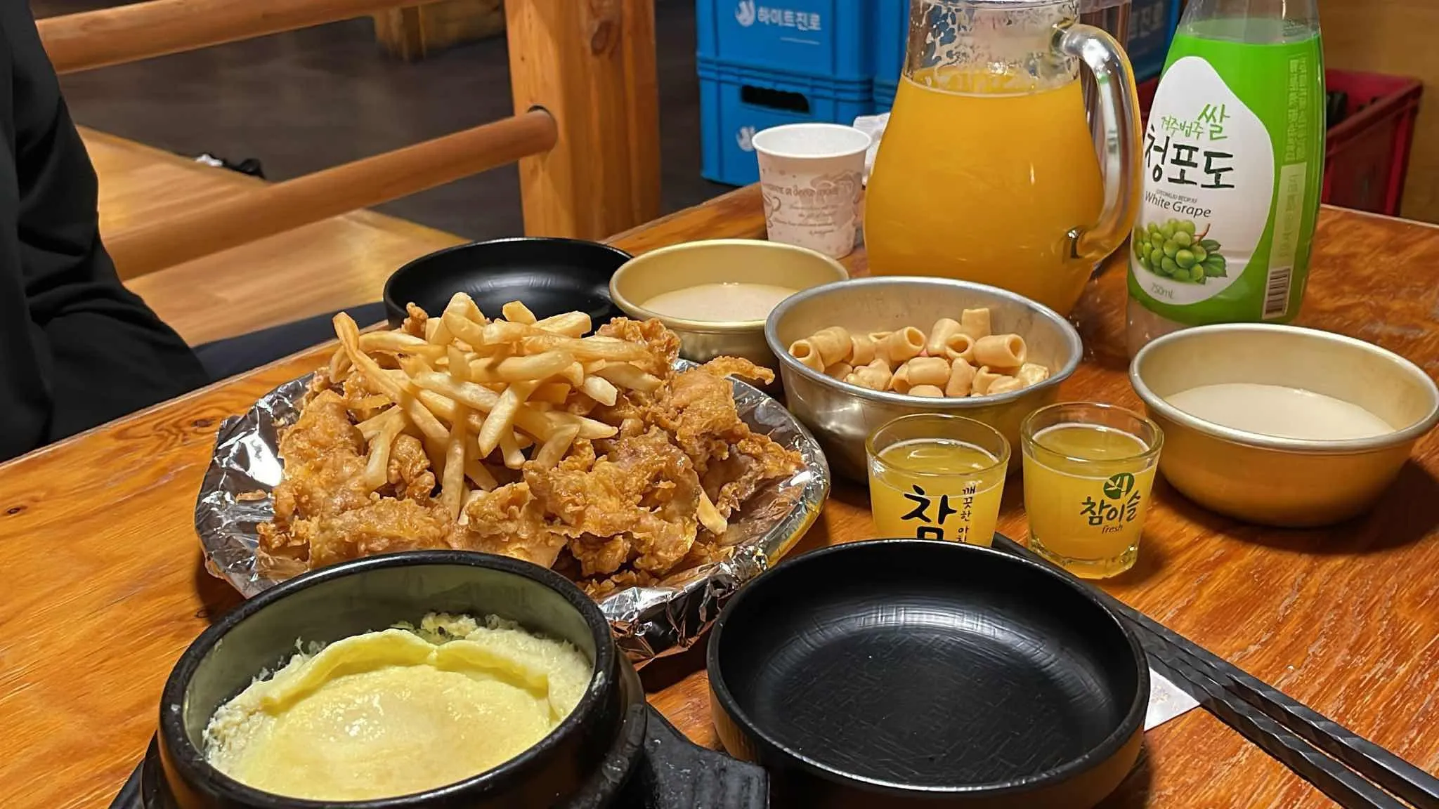 대표 사진 1