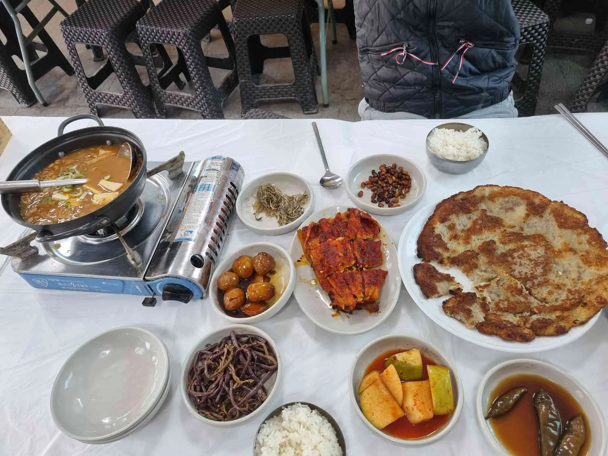 대표 사진 0