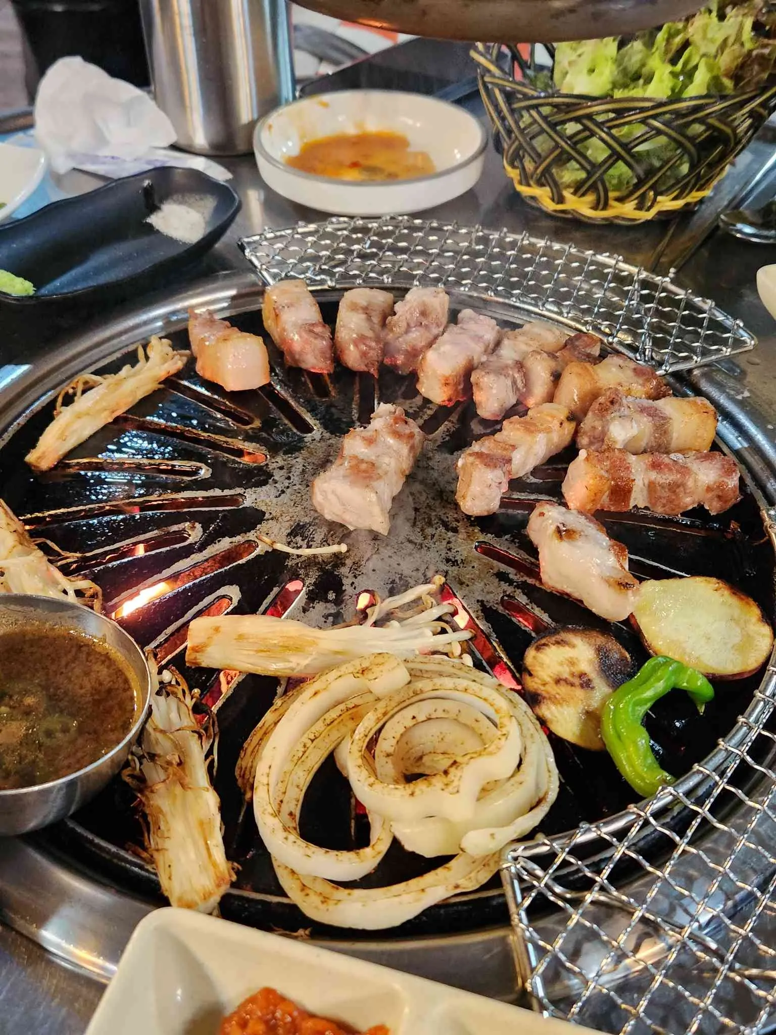 대표 사진 1