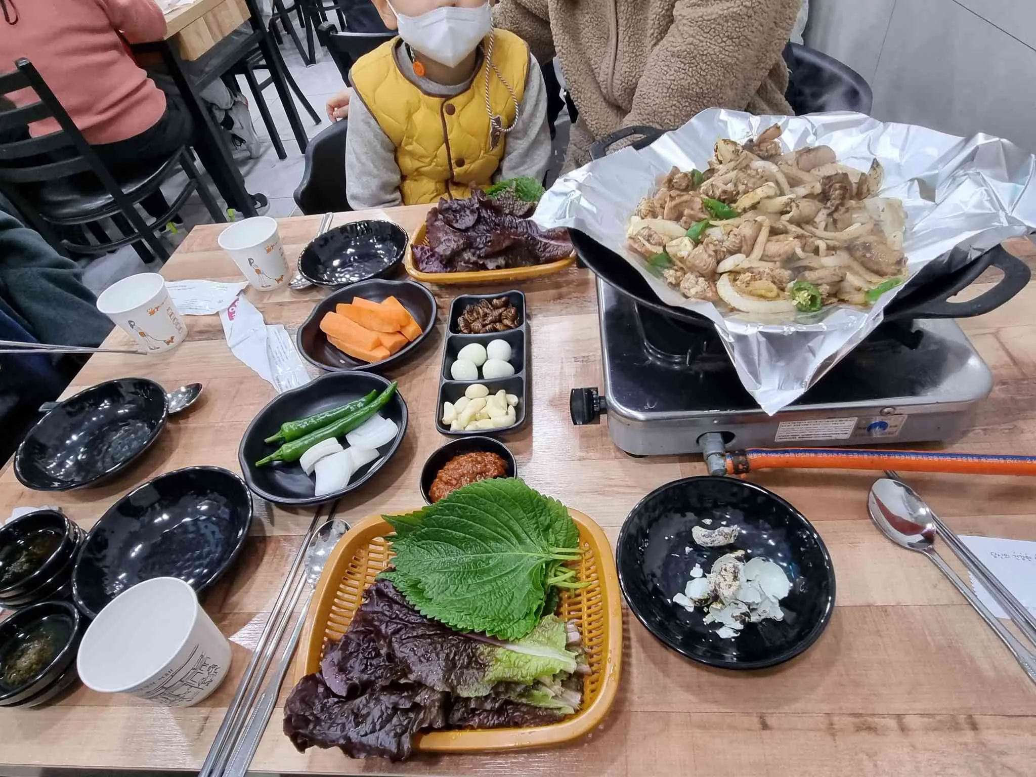 대표 사진 1