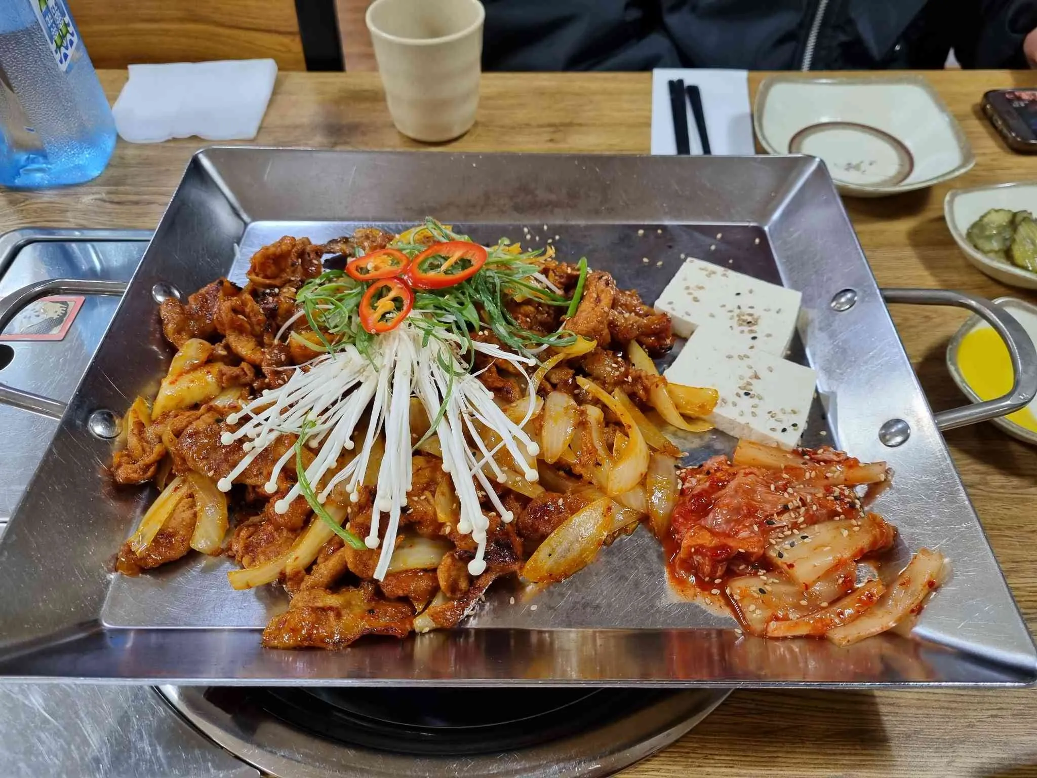대표 사진 1
