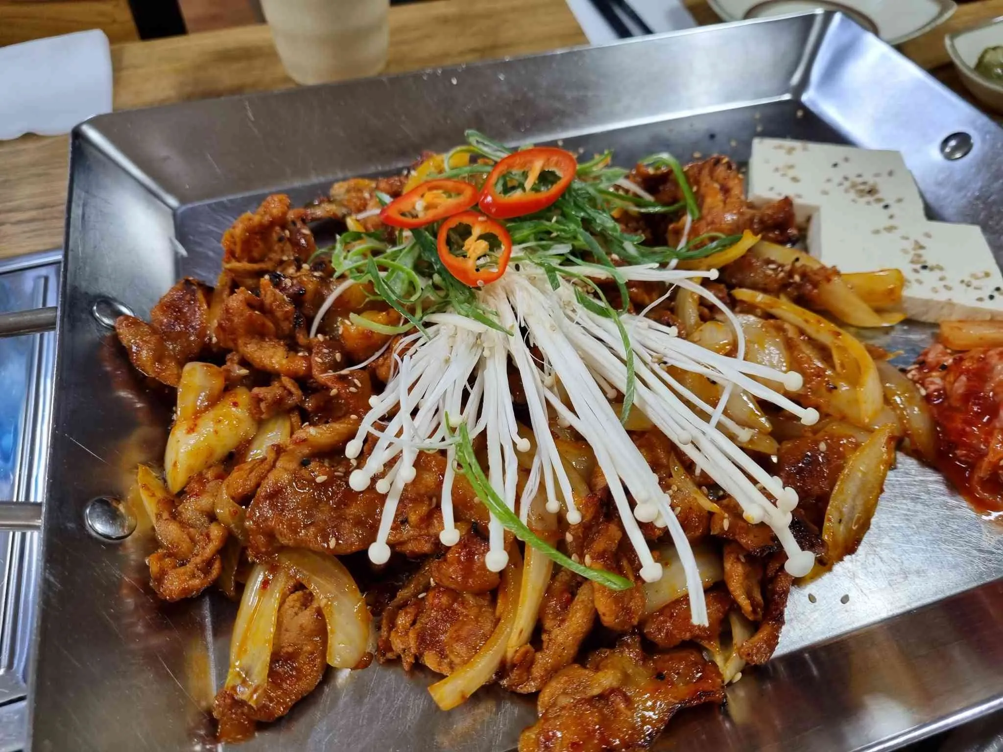 대표 사진 2