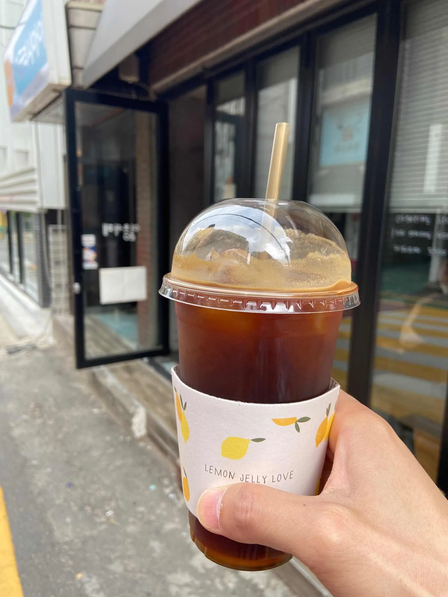대표 사진 1