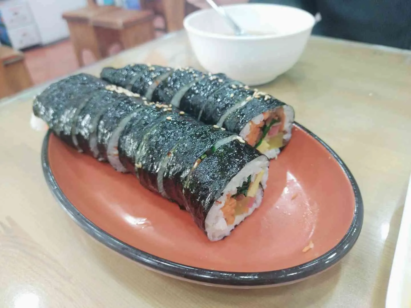대표 사진 0