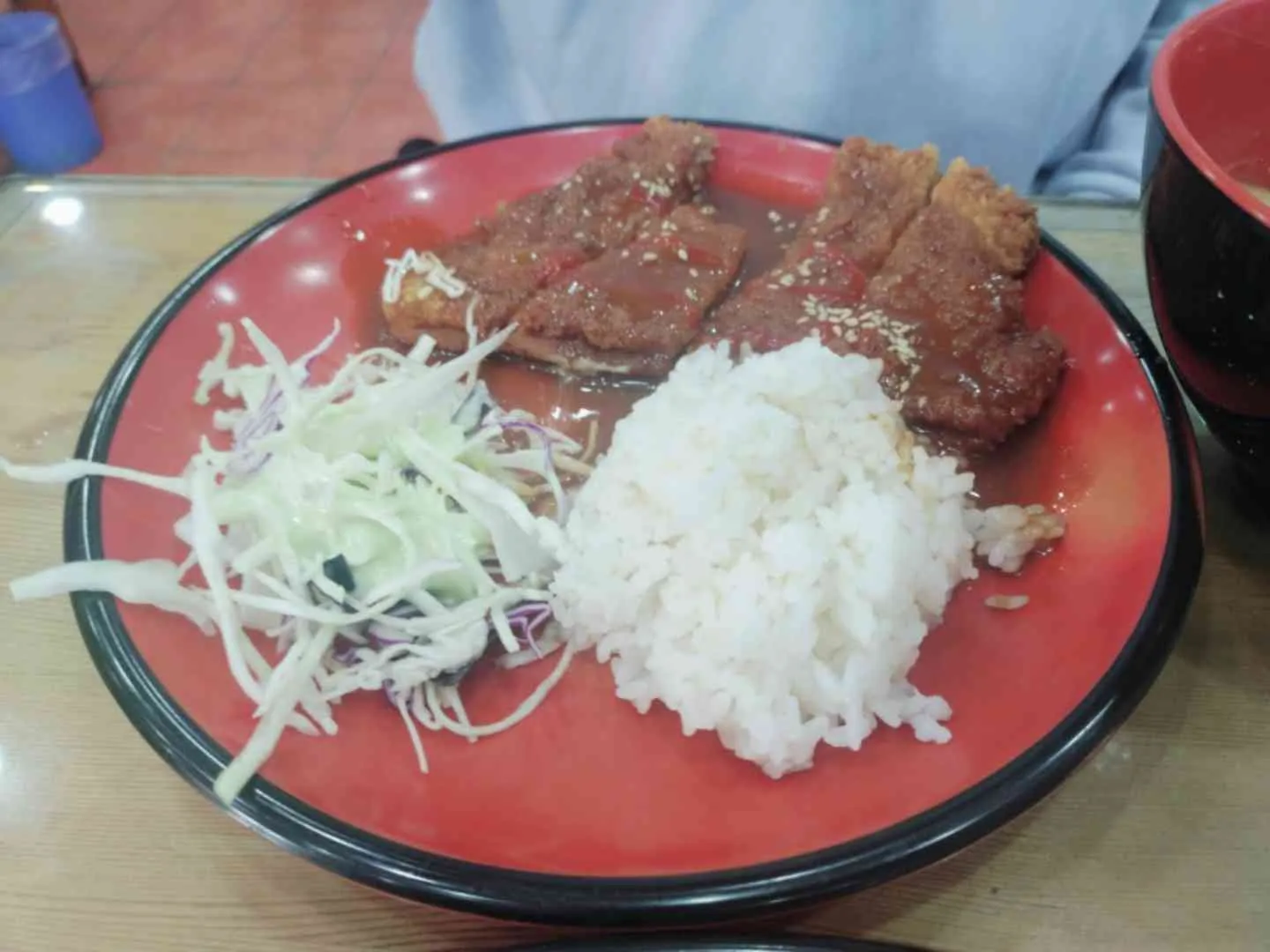 대표 사진 2
