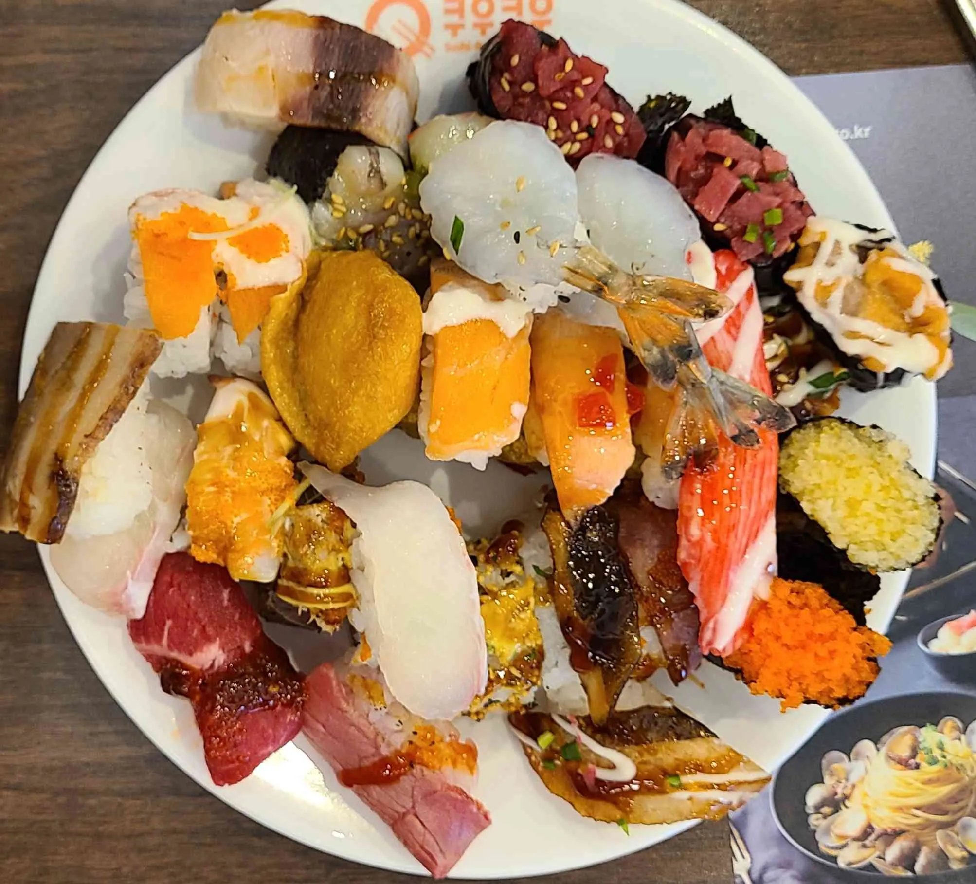 대표 사진 1