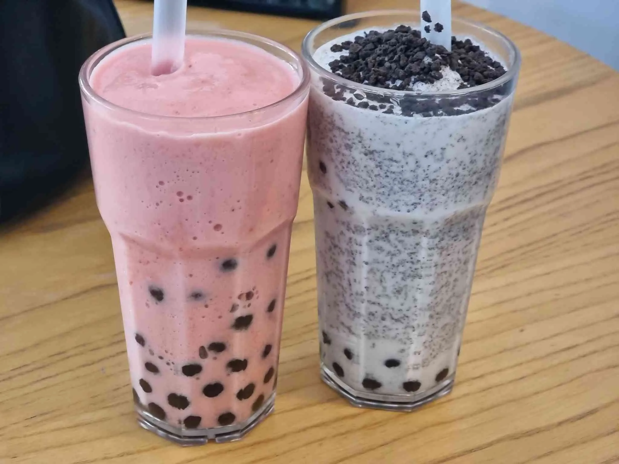 대표 사진 0
