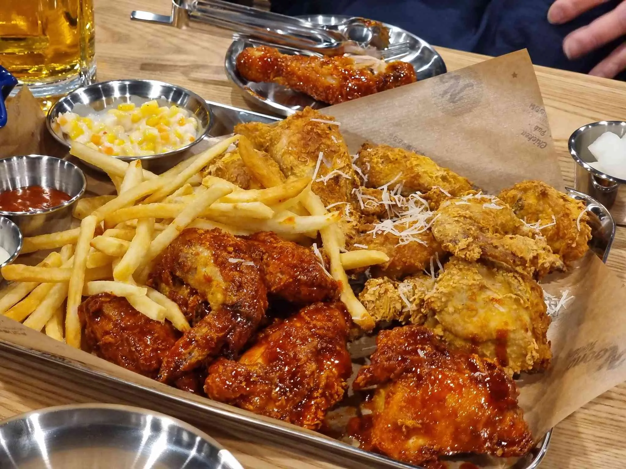대표 사진 1