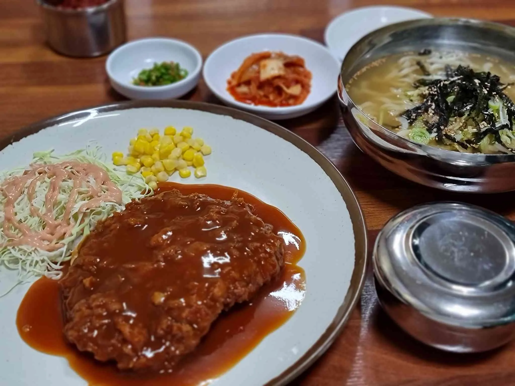 대표 사진 0