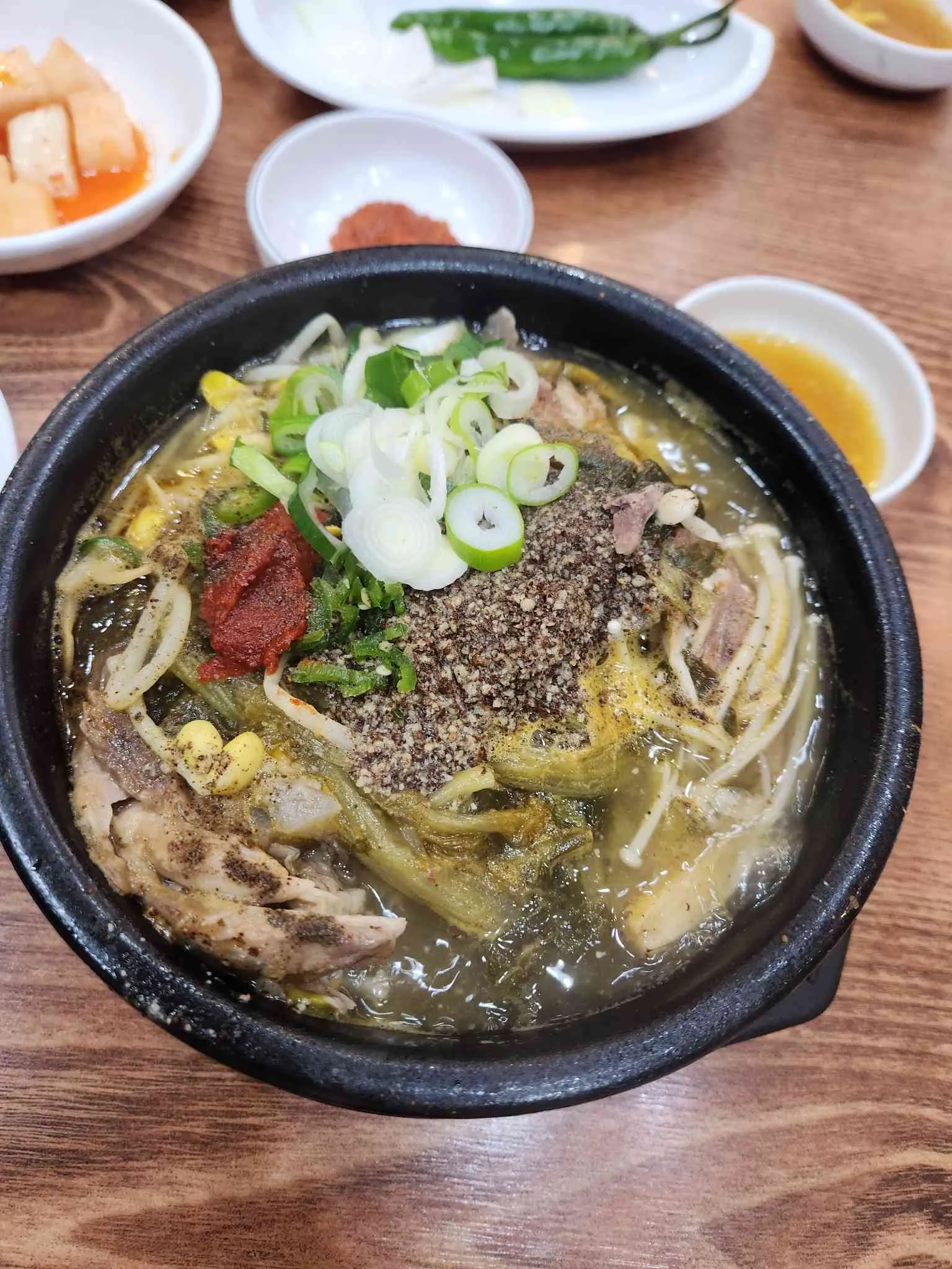 대표 사진 2
