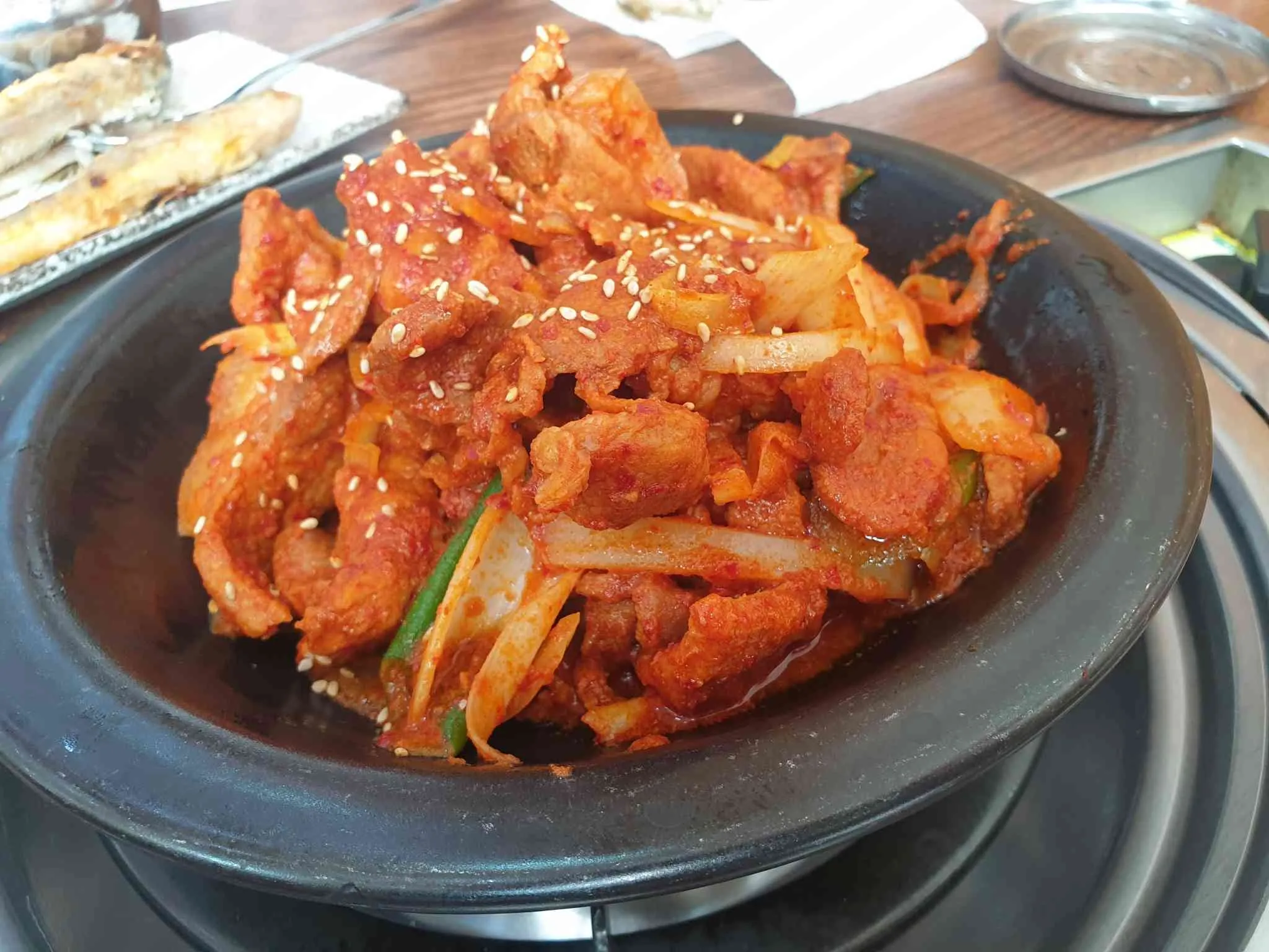 대표 사진 0