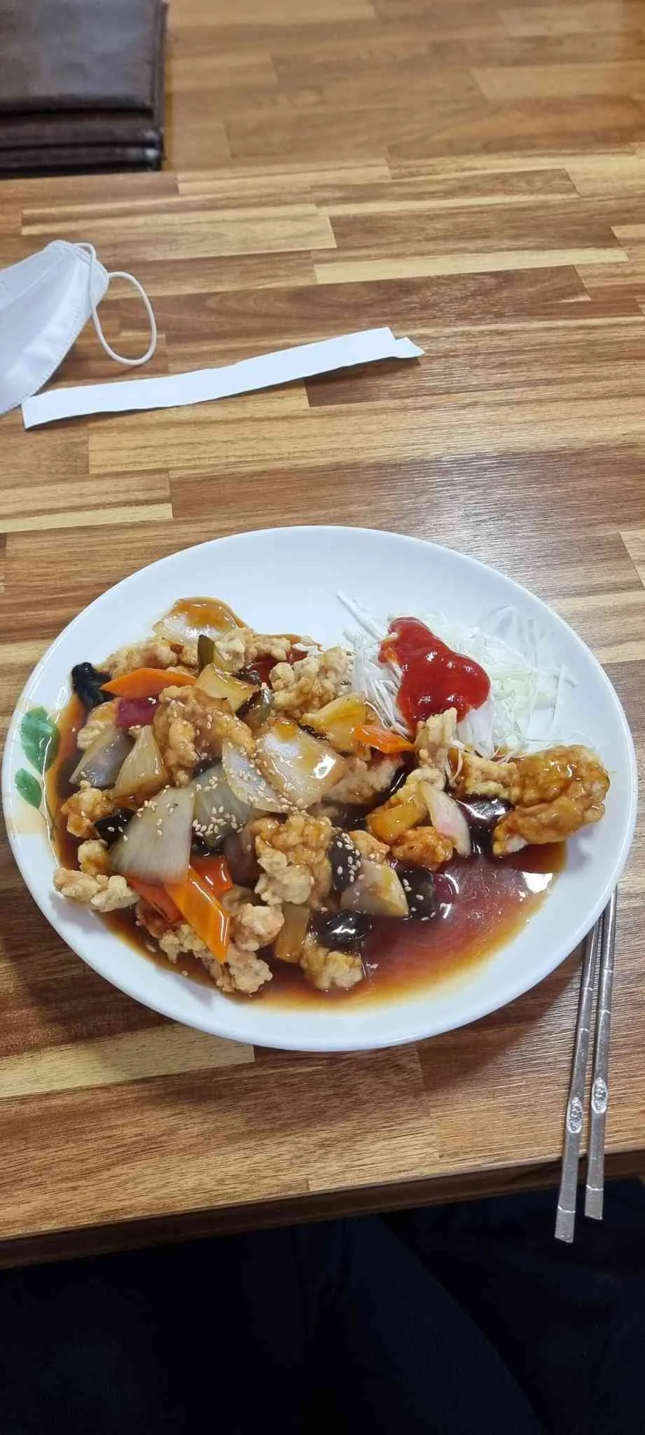 대표 사진 0