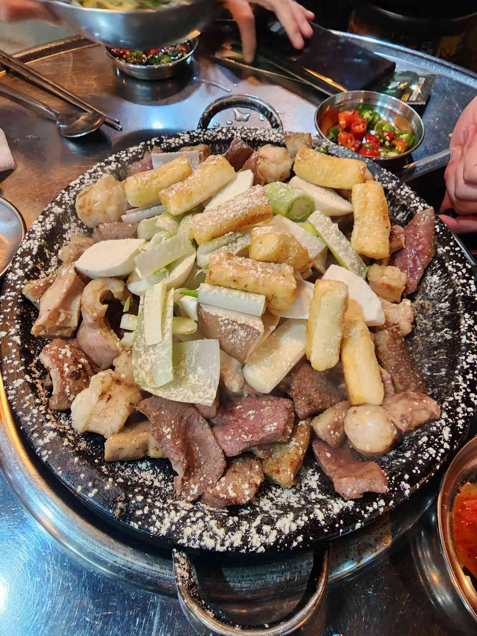 대표 사진 1