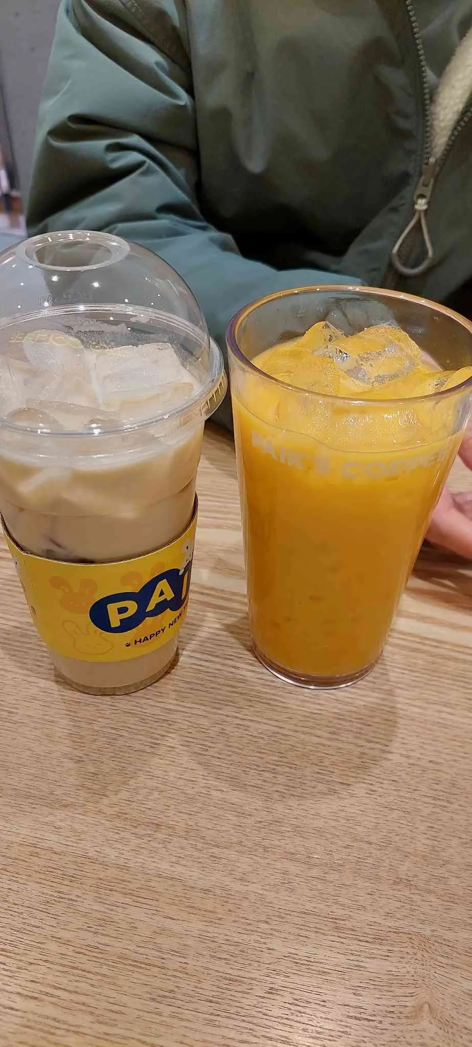 대표 사진 0