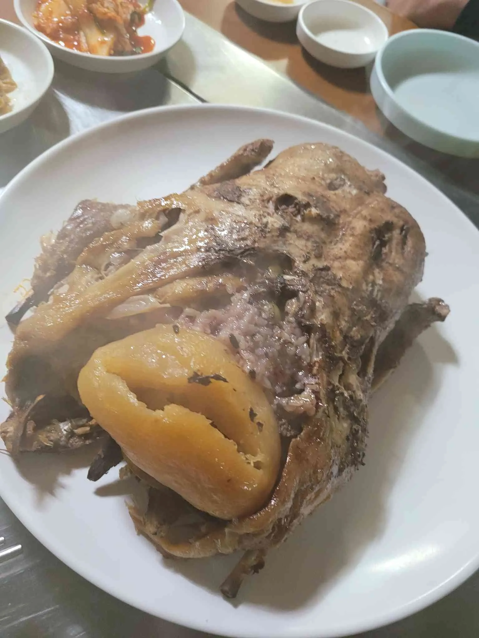 대표 사진 2