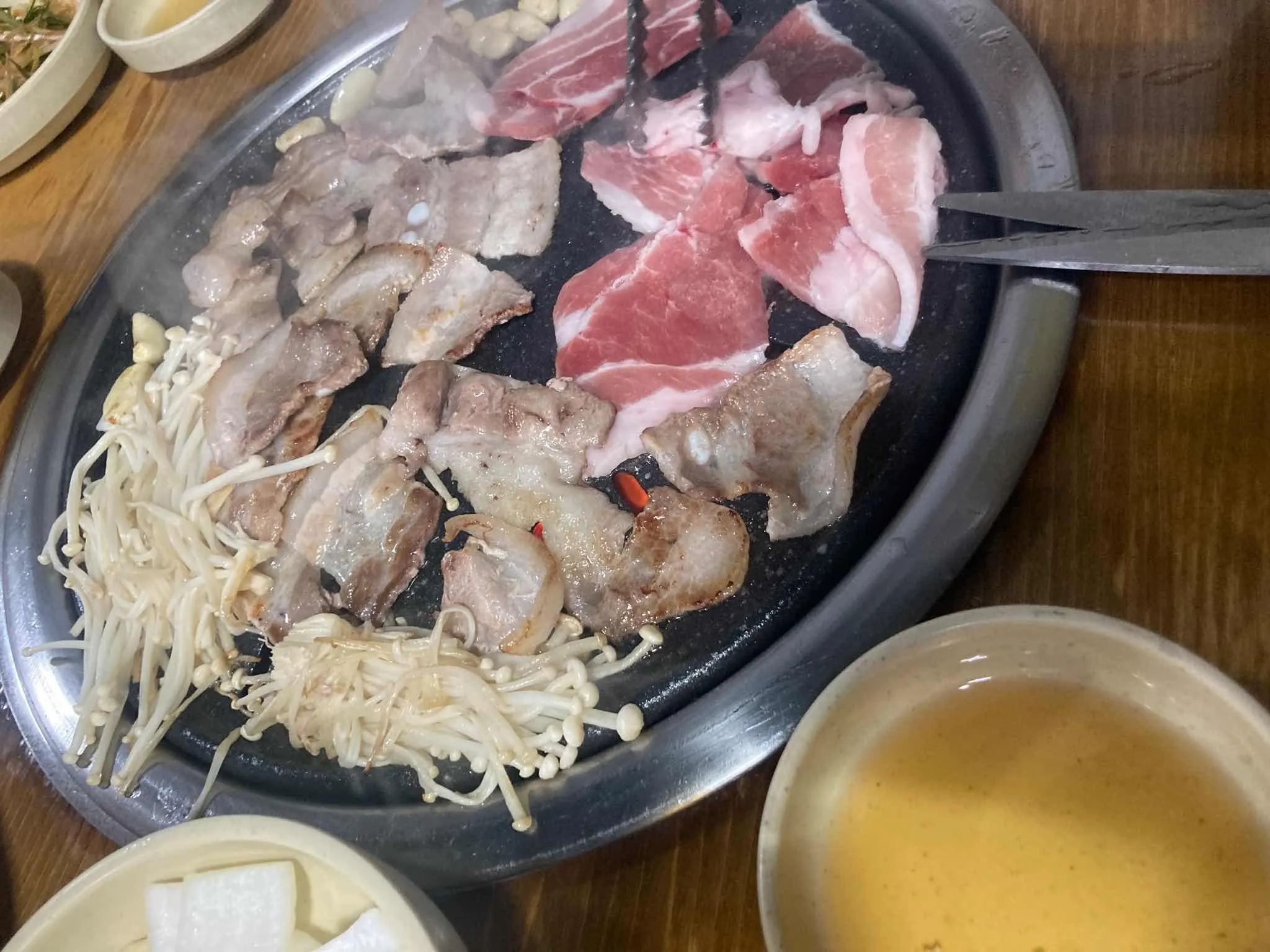 대표 사진 1