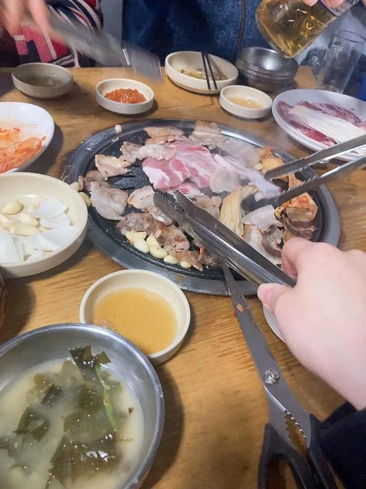 대표 사진 2